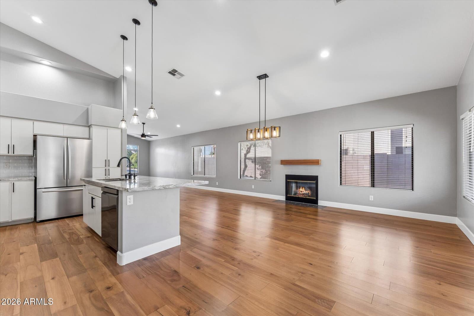 1873 E CHILTON Drive, Tempe, AZ 85283 — photo 11 of 30
