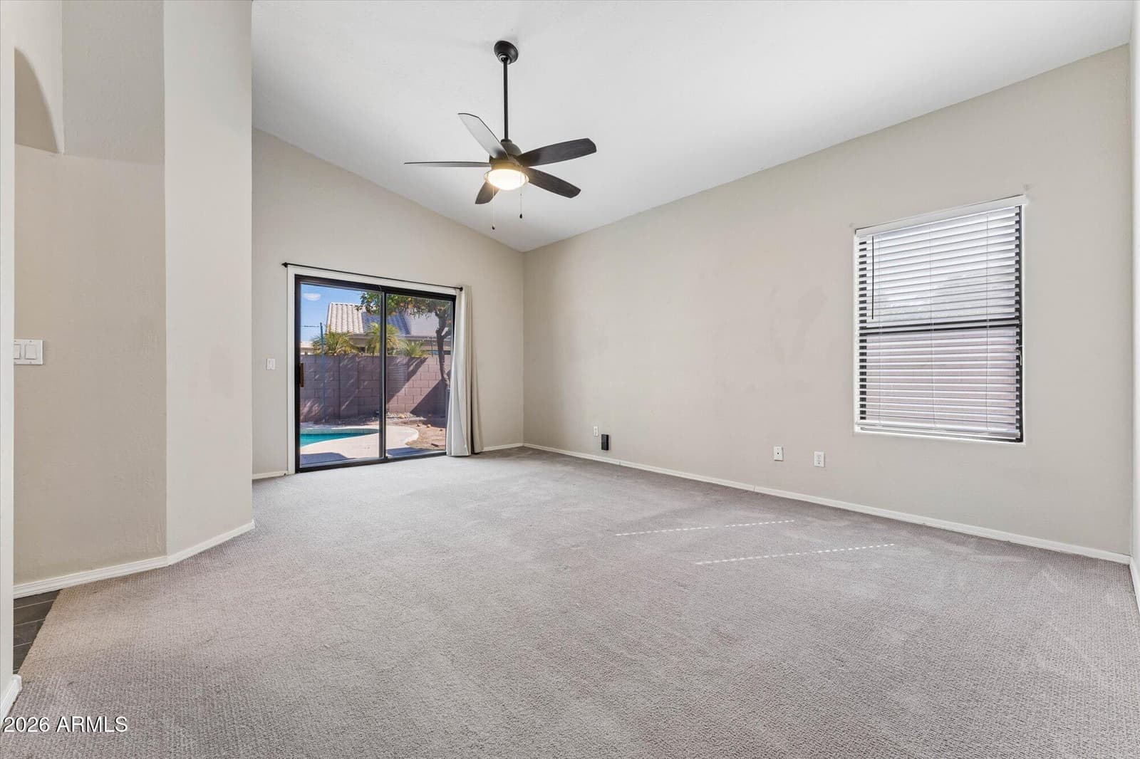 1873 E CHILTON Drive, Tempe, AZ 85283 — photo 4 of 30