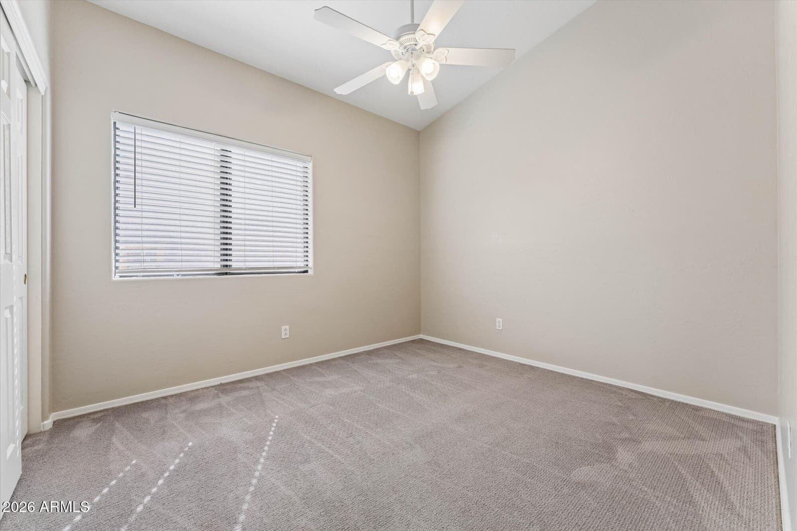 1873 E CHILTON Drive, Tempe, AZ 85283 — photo 28 of 30