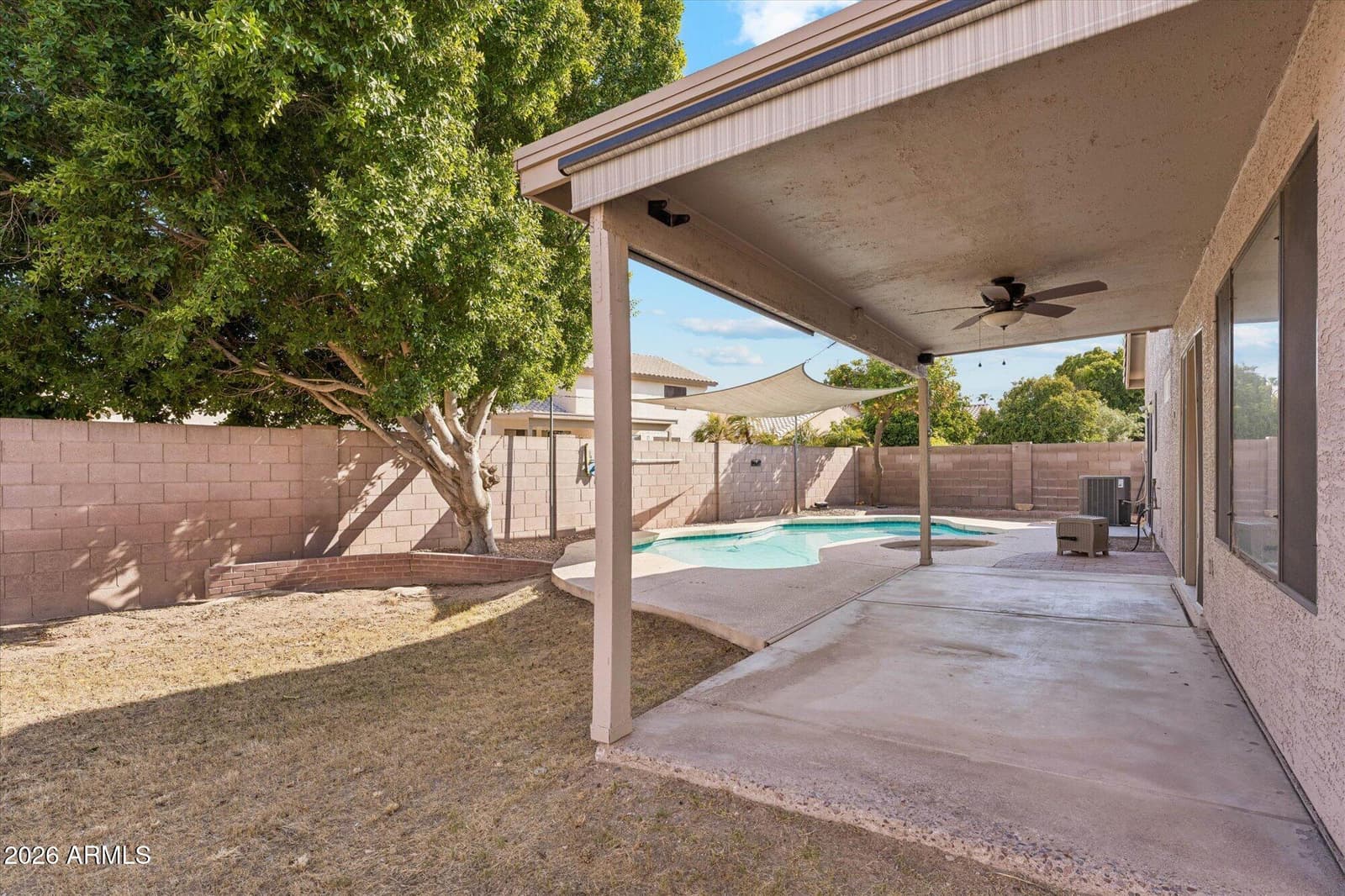 1873 E CHILTON Drive, Tempe, AZ 85283 — photo 29 of 30
