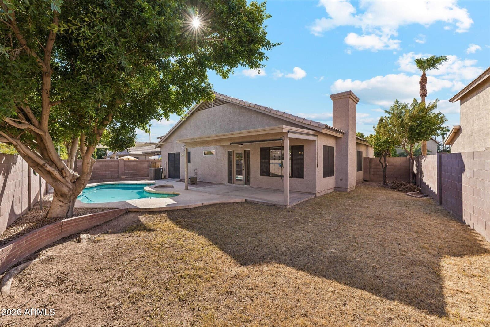 1873 E CHILTON Drive, Tempe, AZ 85283 — photo 30 of 30