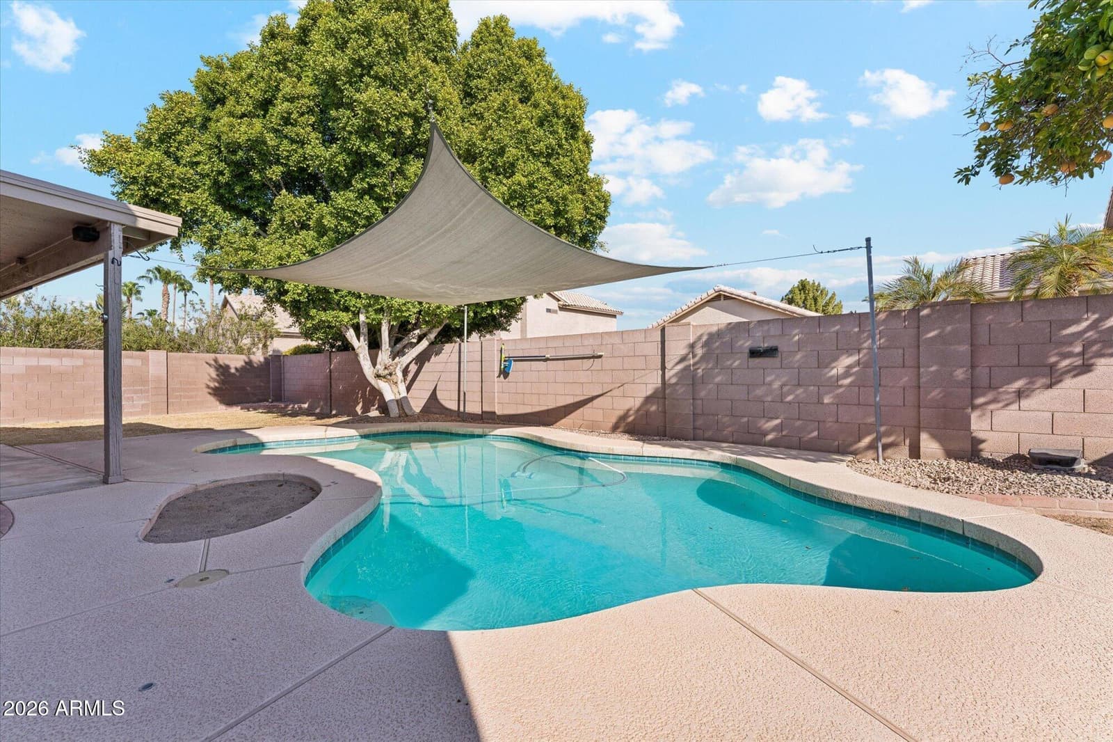 1873 E CHILTON Drive, Tempe, AZ 85283 — photo 7 of 30
