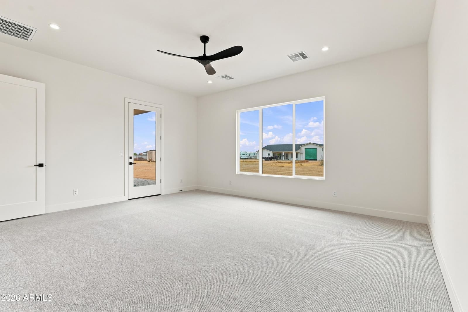 22275 W ROY ROGERS Road, Wittmann, AZ 85361 — photo 25 of 45