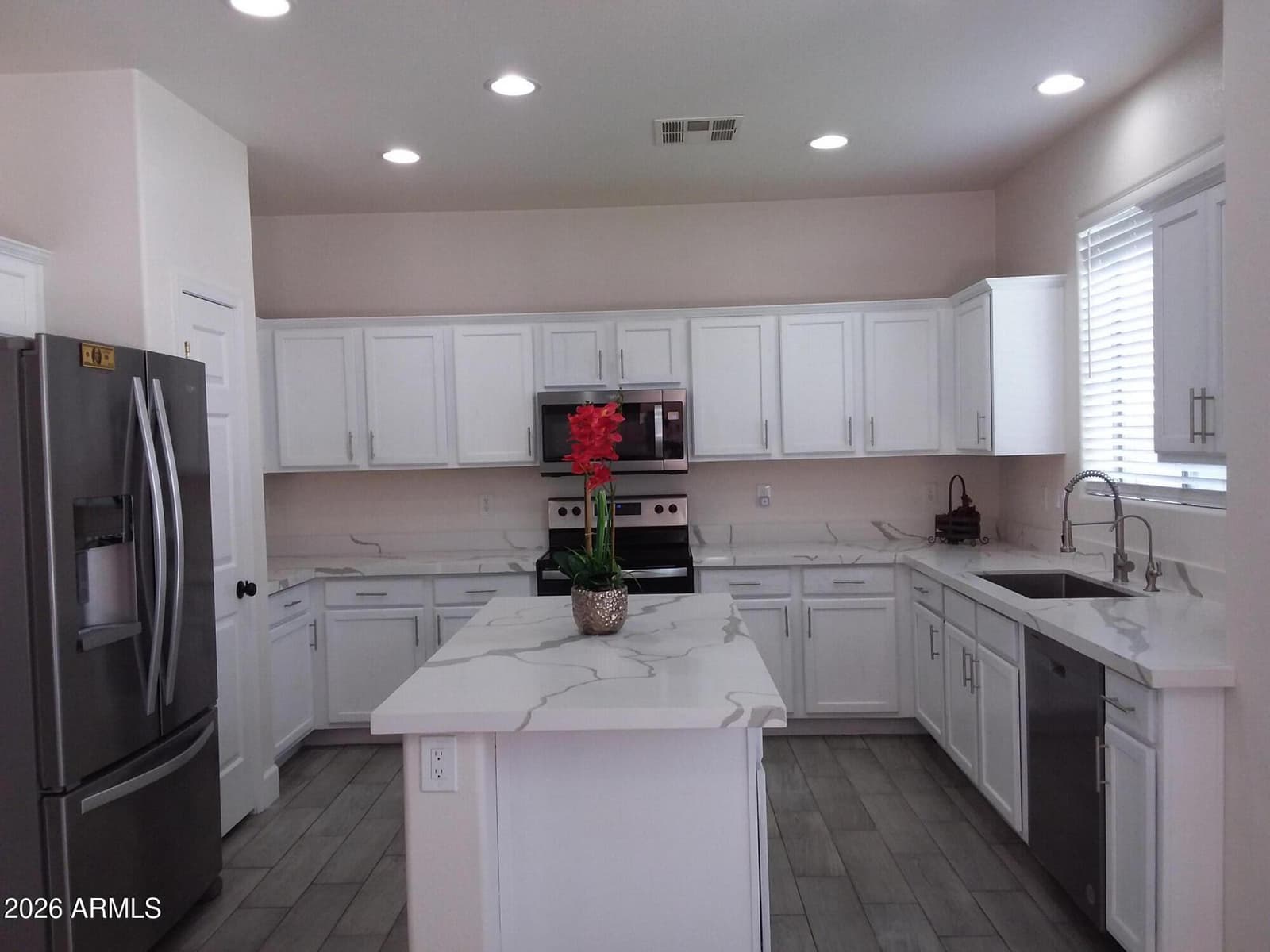 3932 E MORELOS Street, Gilbert, AZ 85295 — photo 3 of 43
