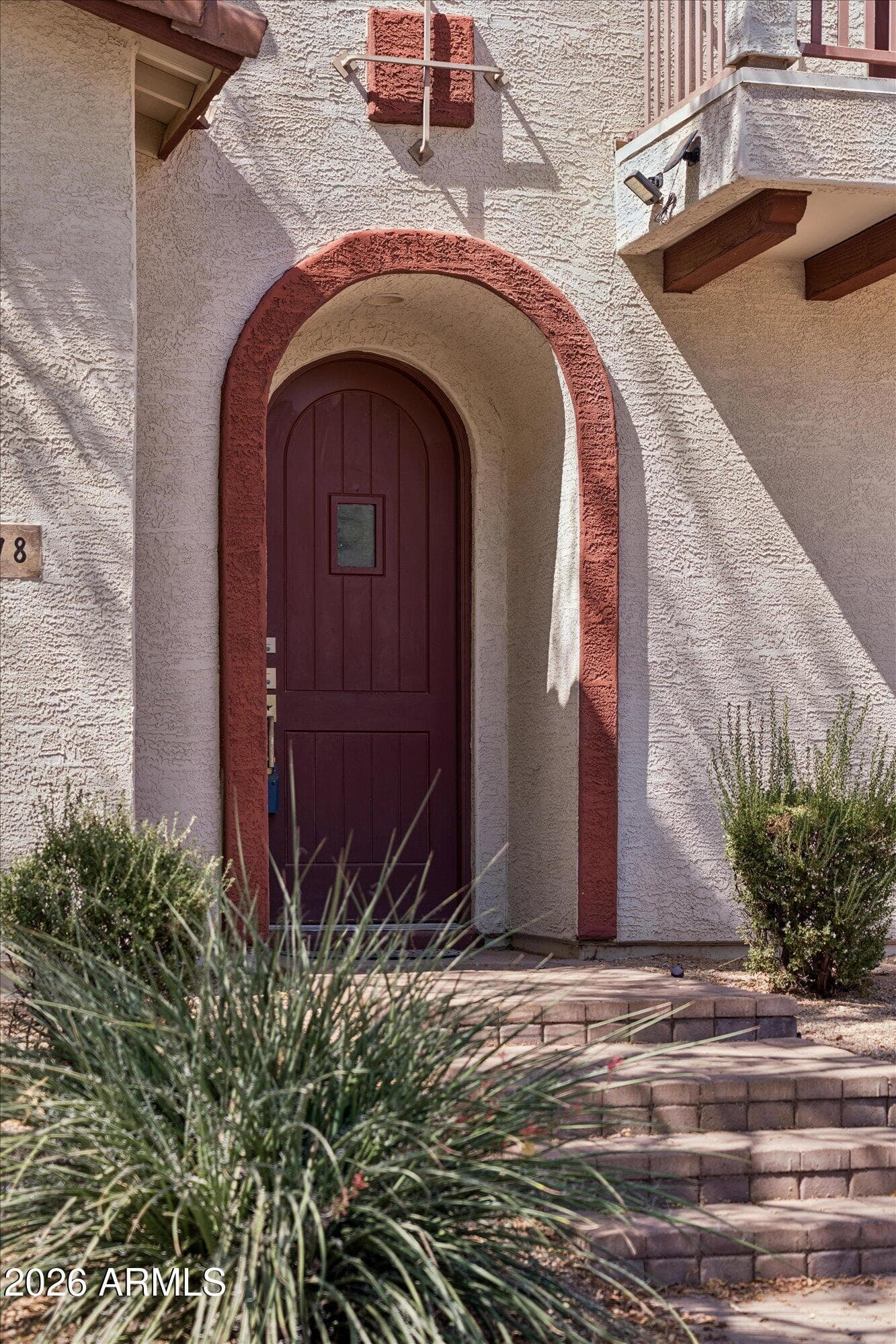 2378 W JAKE Haven, Phoenix, AZ 85085 — photo 8 of 30