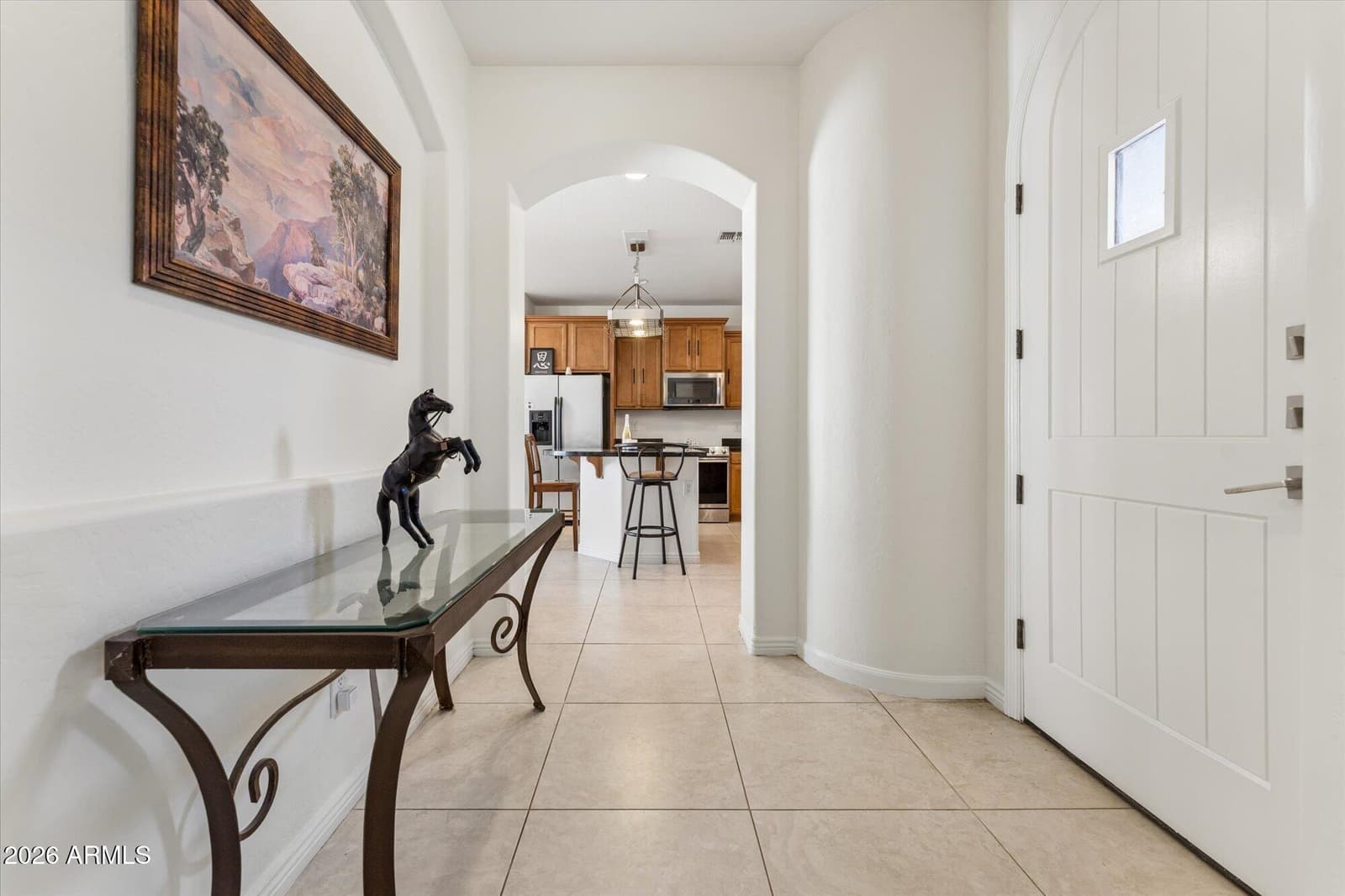 2378 W JAKE Haven, Phoenix, AZ 85085 — photo 9 of 30