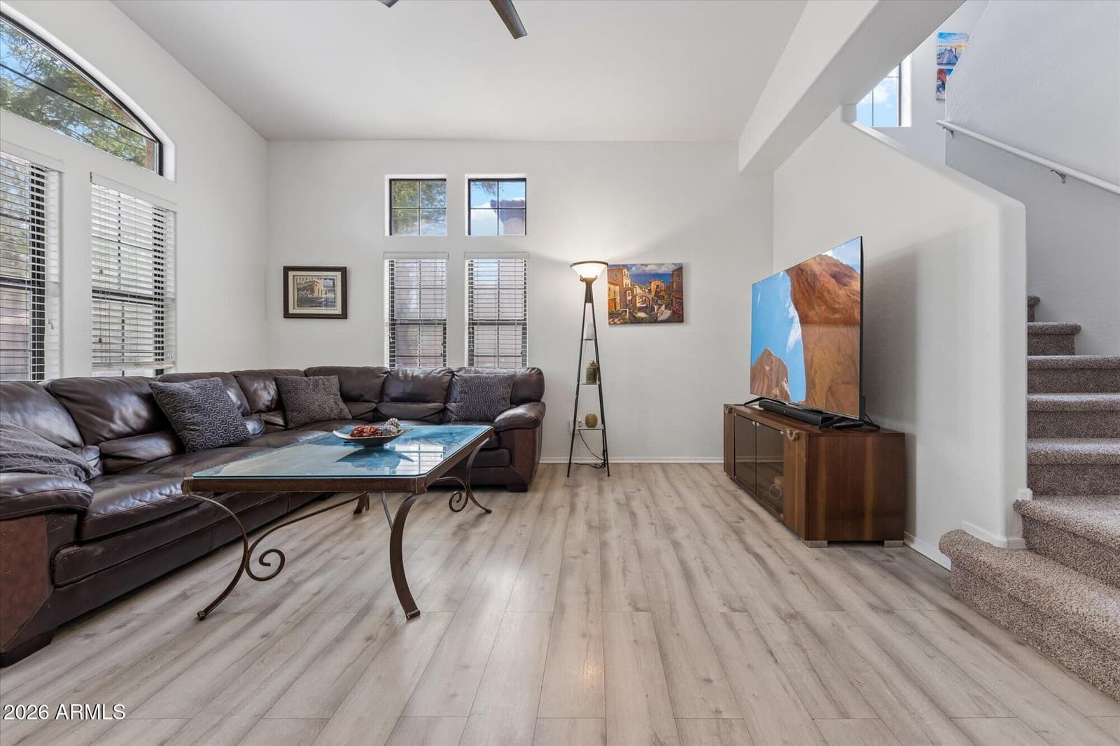 2378 W JAKE Haven, Phoenix, AZ 85085 — photo 2 of 30