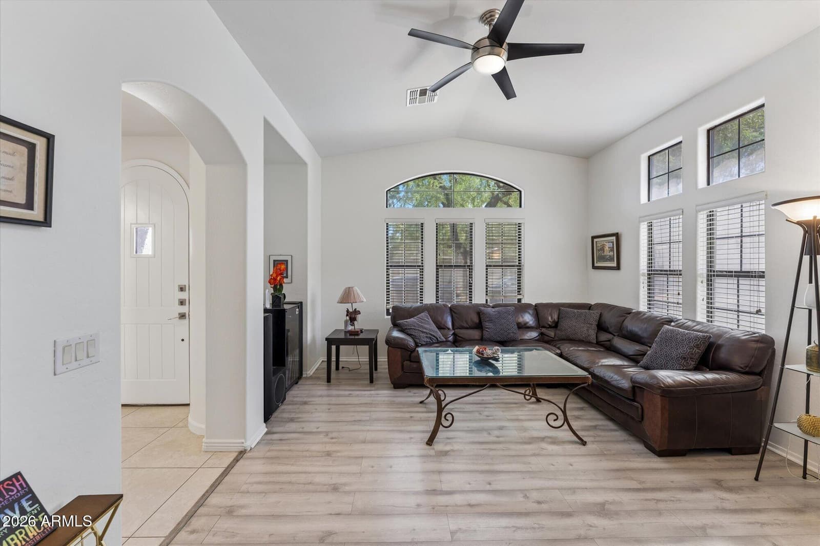 2378 W JAKE Haven, Phoenix, AZ 85085 — photo 11 of 30