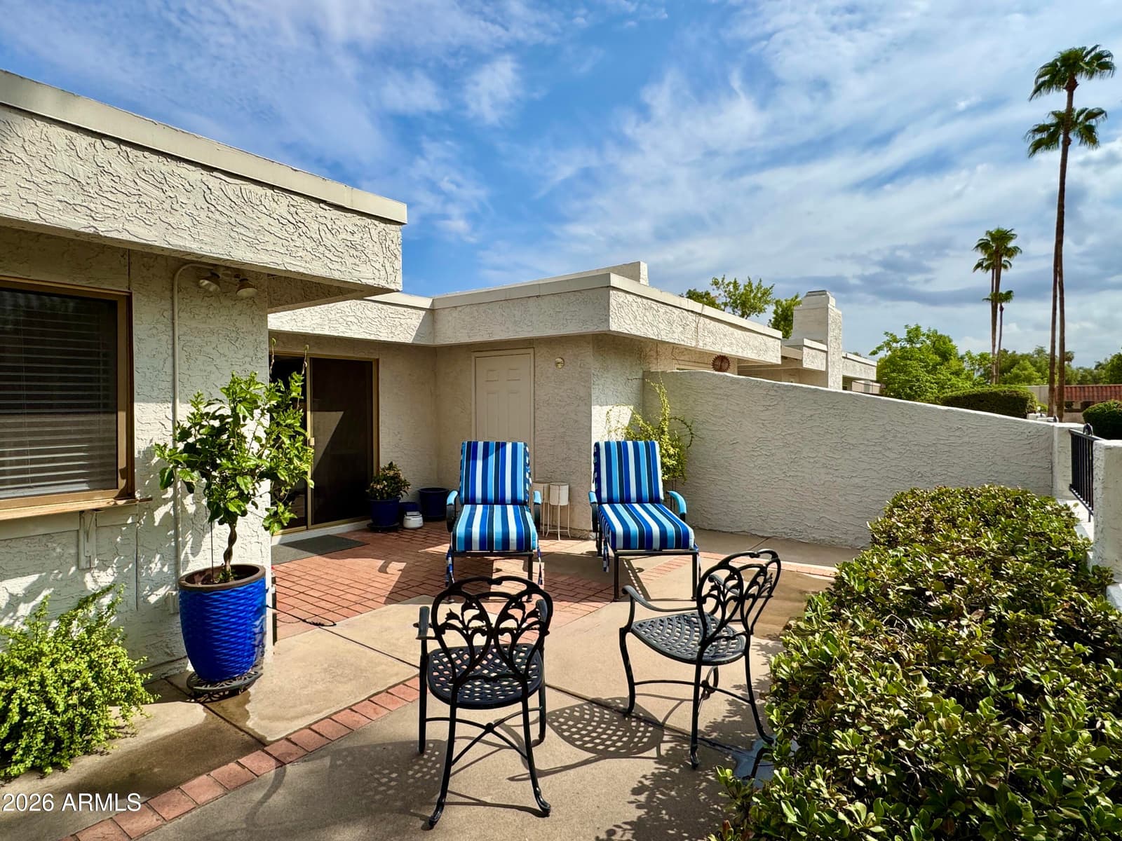 8185 E Del Caverna Drive, Scottsdale, AZ 85258 — photo 5 of 11