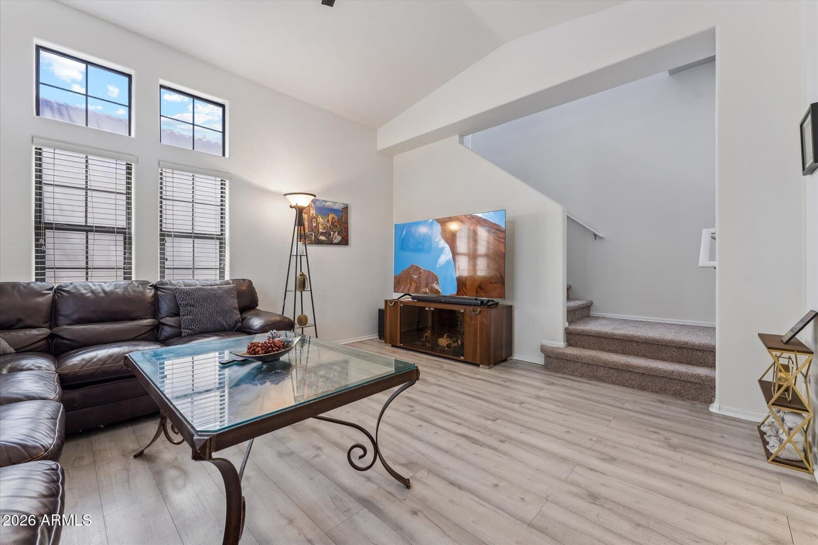 2378 W JAKE Haven, Phoenix, AZ 85085 — photo 12 of 30