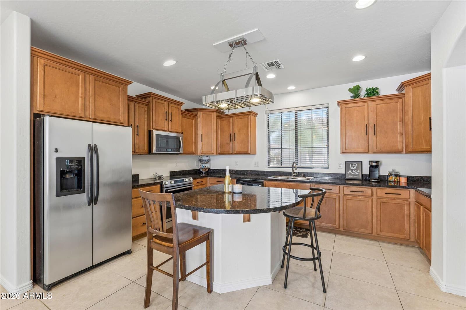 2378 W JAKE Haven, Phoenix, AZ 85085 — photo 3 of 30