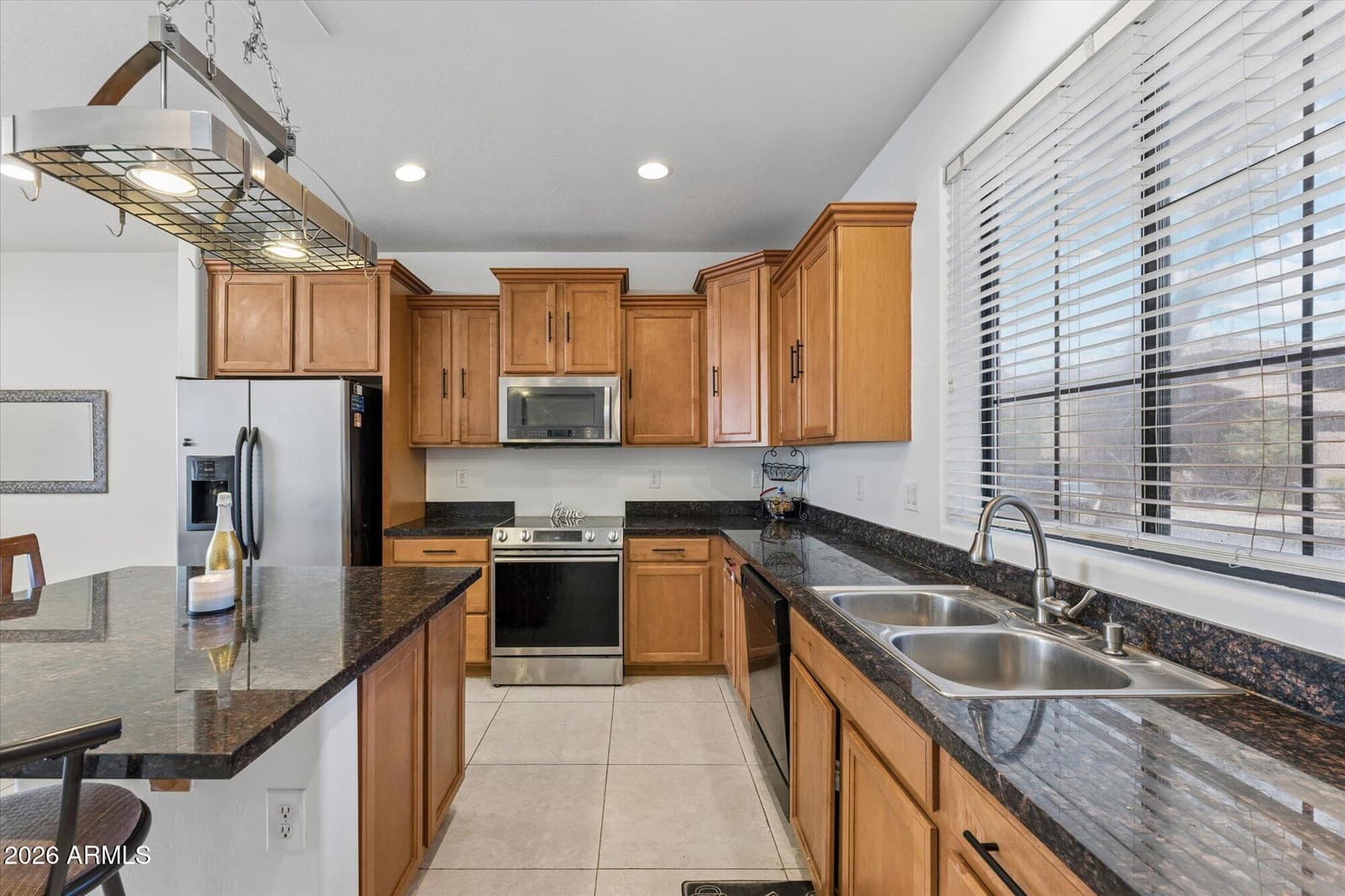 2378 W JAKE Haven, Phoenix, AZ 85085 — photo 13 of 30