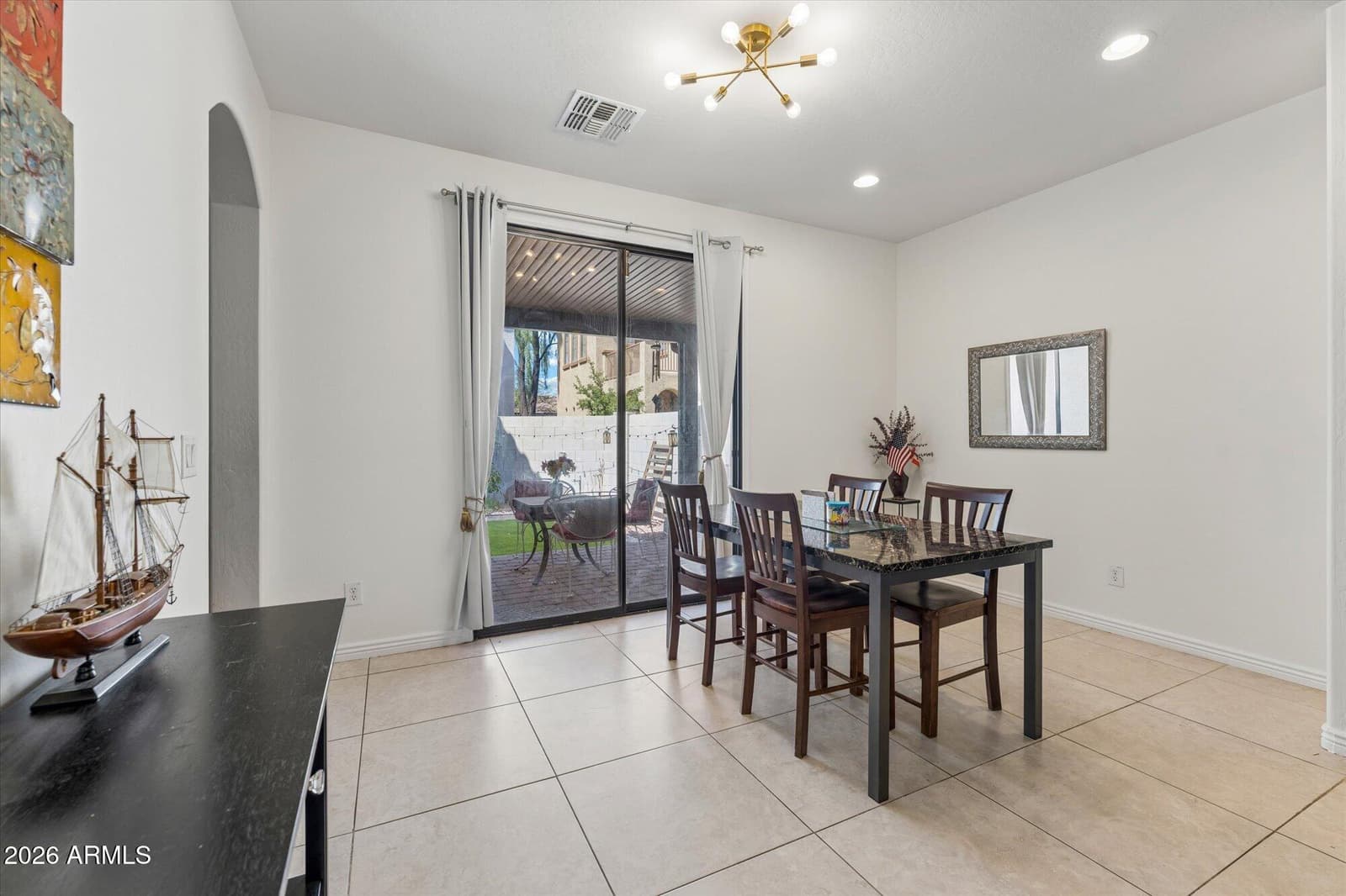 2378 W JAKE Haven, Phoenix, AZ 85085 — photo 14 of 30