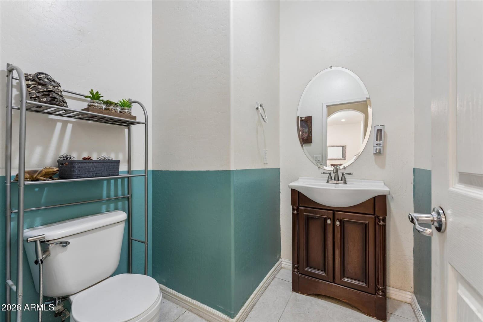 2378 W JAKE Haven, Phoenix, AZ 85085 — photo 15 of 30