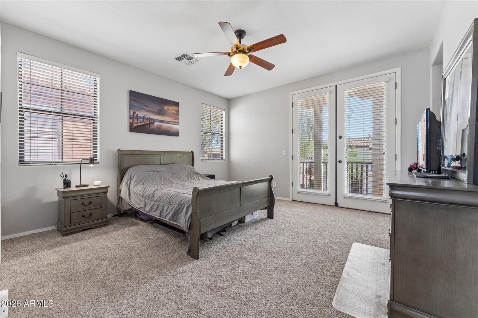 2378 W JAKE Haven, Phoenix, AZ 85085 — photo 17 of 30