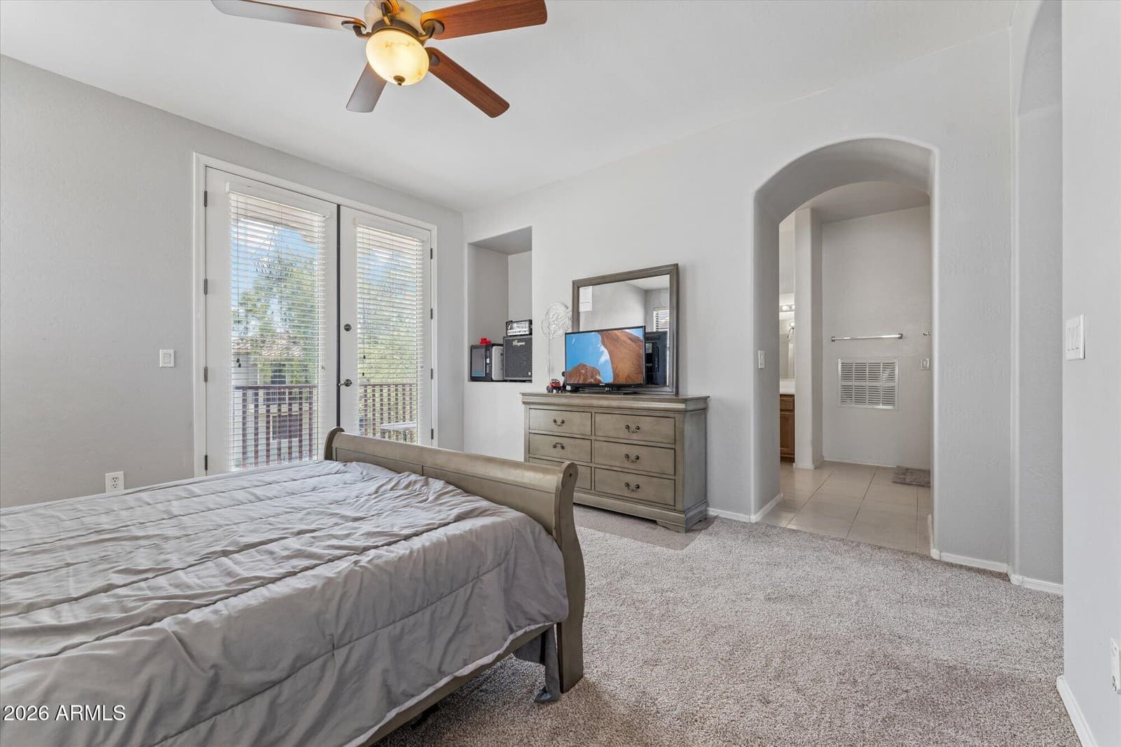 2378 W JAKE Haven, Phoenix, AZ 85085 — photo 19 of 30
