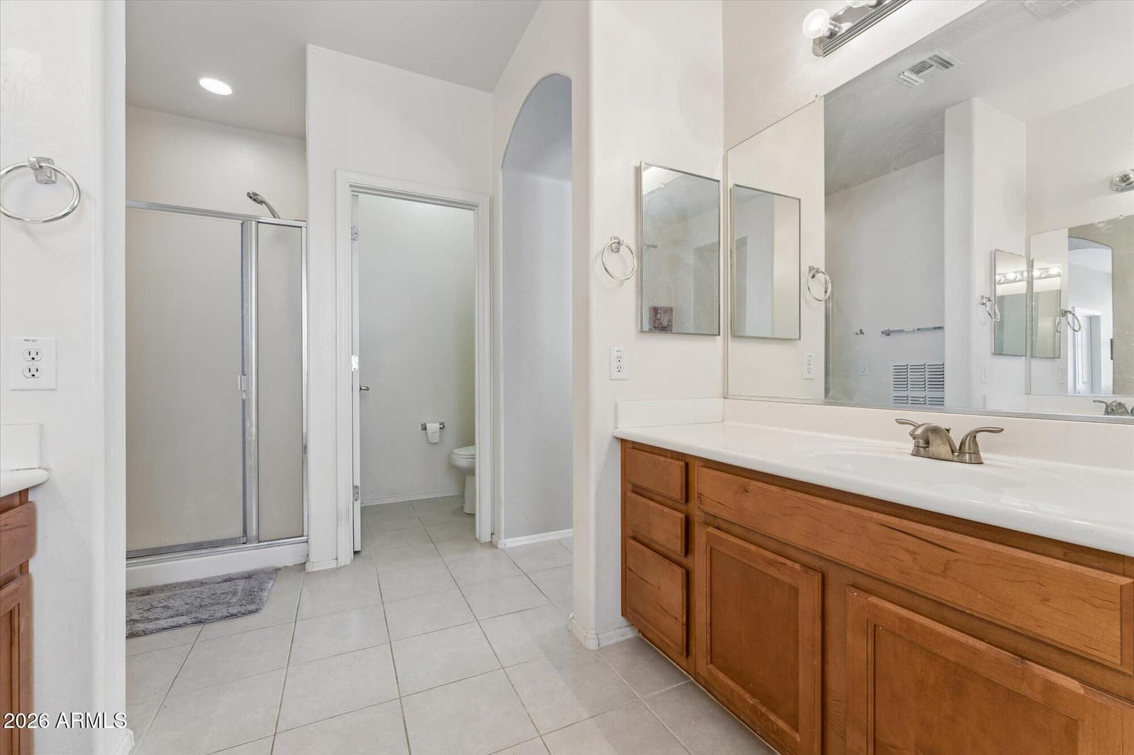 2378 W JAKE Haven, Phoenix, AZ 85085 — photo 20 of 30
