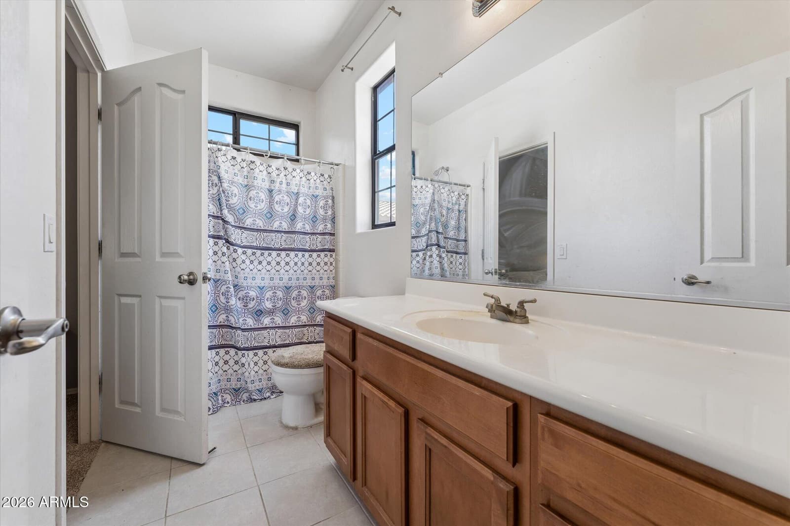 2378 W JAKE Haven, Phoenix, AZ 85085 — photo 22 of 30