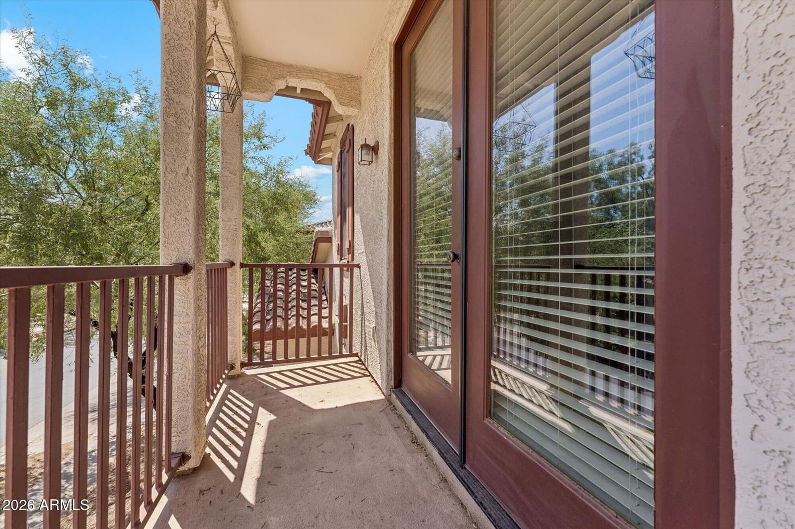 2378 W JAKE Haven, Phoenix, AZ 85085 — photo 18 of 30