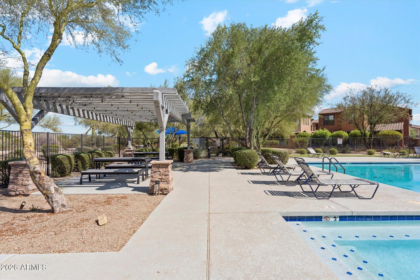 2378 W JAKE Haven, Phoenix, AZ 85085 — photo 28 of 30