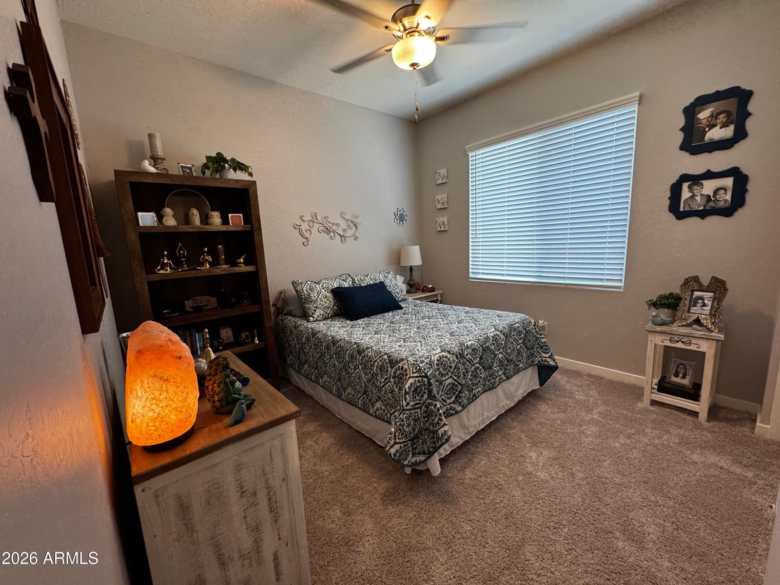 11549 W ARRON Drive, Youngtown, AZ 85363 — photo 10 of 21