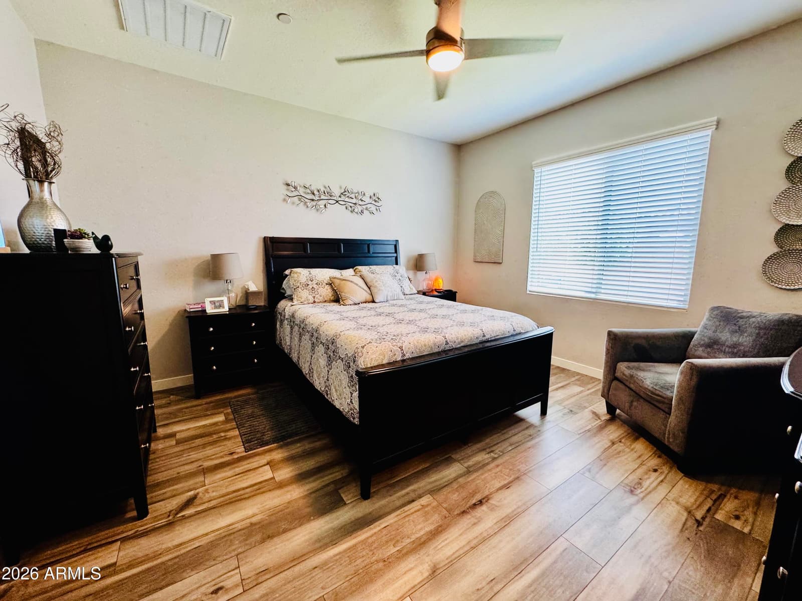 11549 W ARRON Drive, Youngtown, AZ 85363 — photo 12 of 21