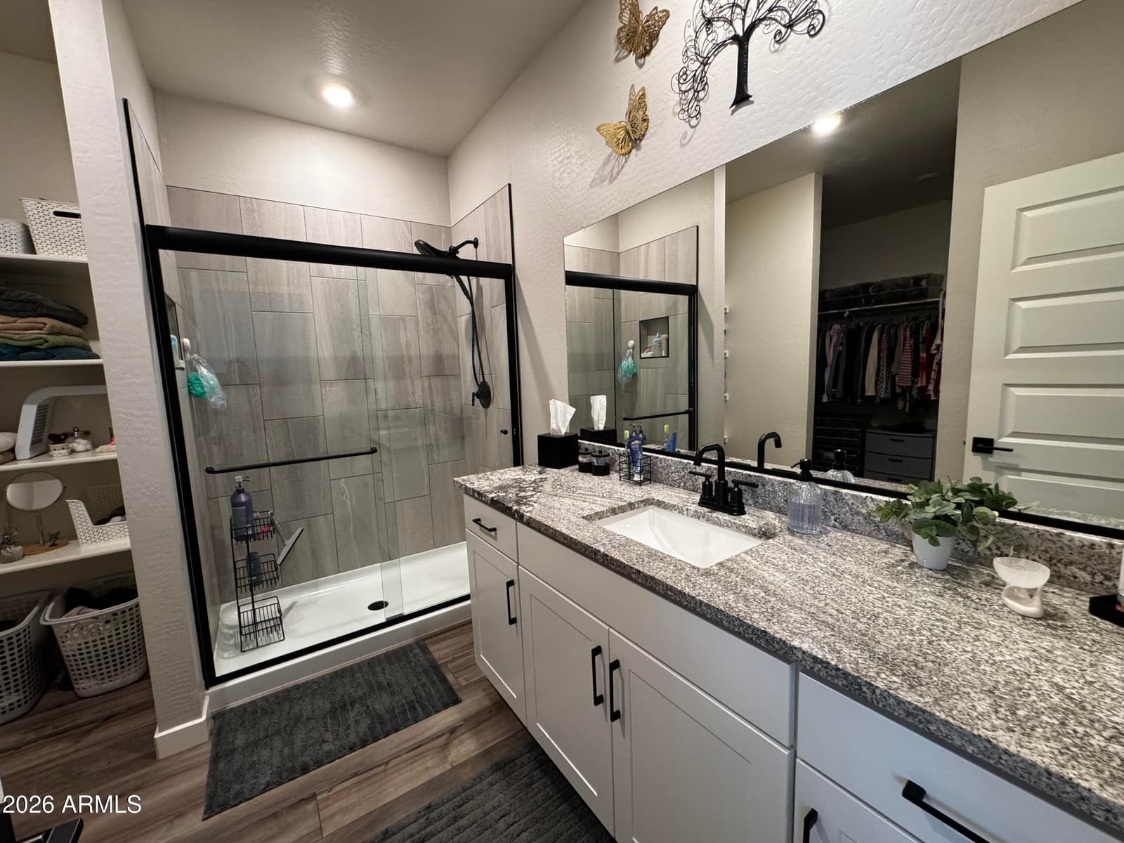 11549 W ARRON Drive, Youngtown, AZ 85363 — photo 13 of 21