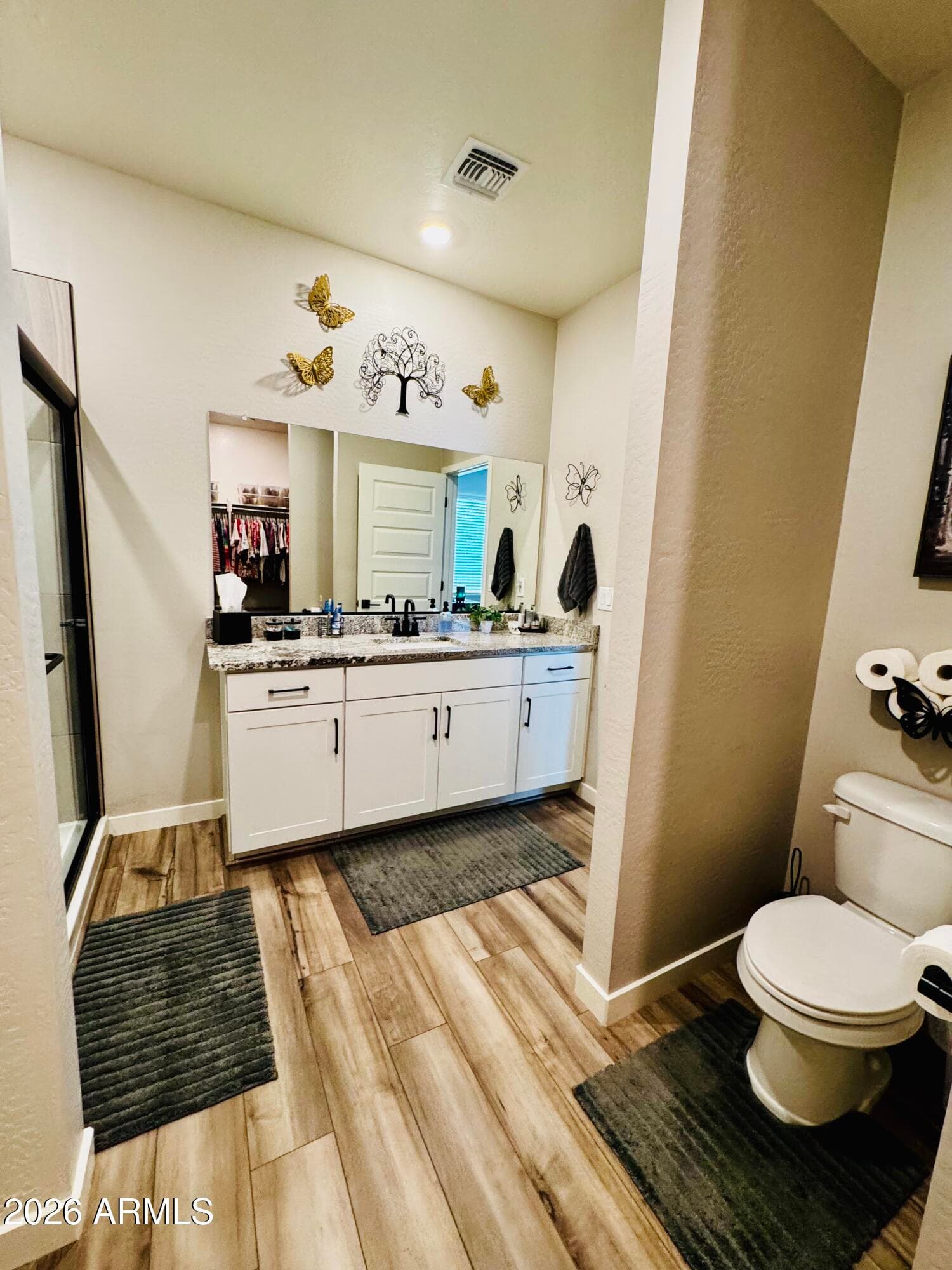 11549 W ARRON Drive, Youngtown, AZ 85363 — photo 14 of 21