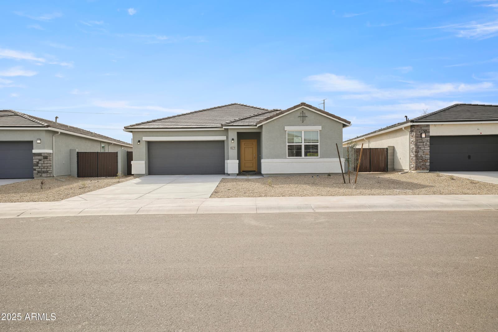 10023 N 176TH Avenue, Waddell, AZ 85355 — photo 2 of 27