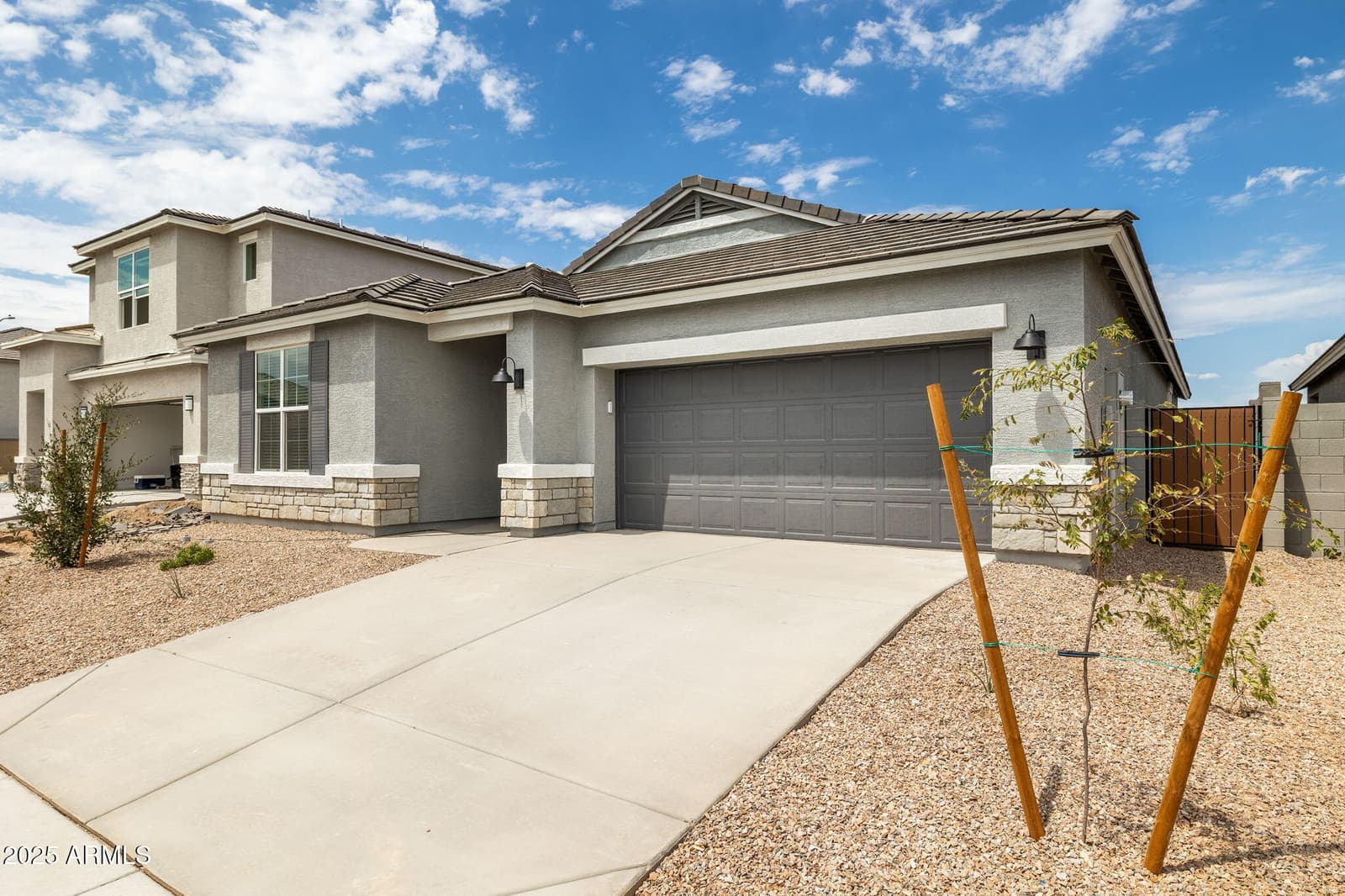 10023 N 176TH Avenue, Waddell, AZ 85355 — photo 3 of 27