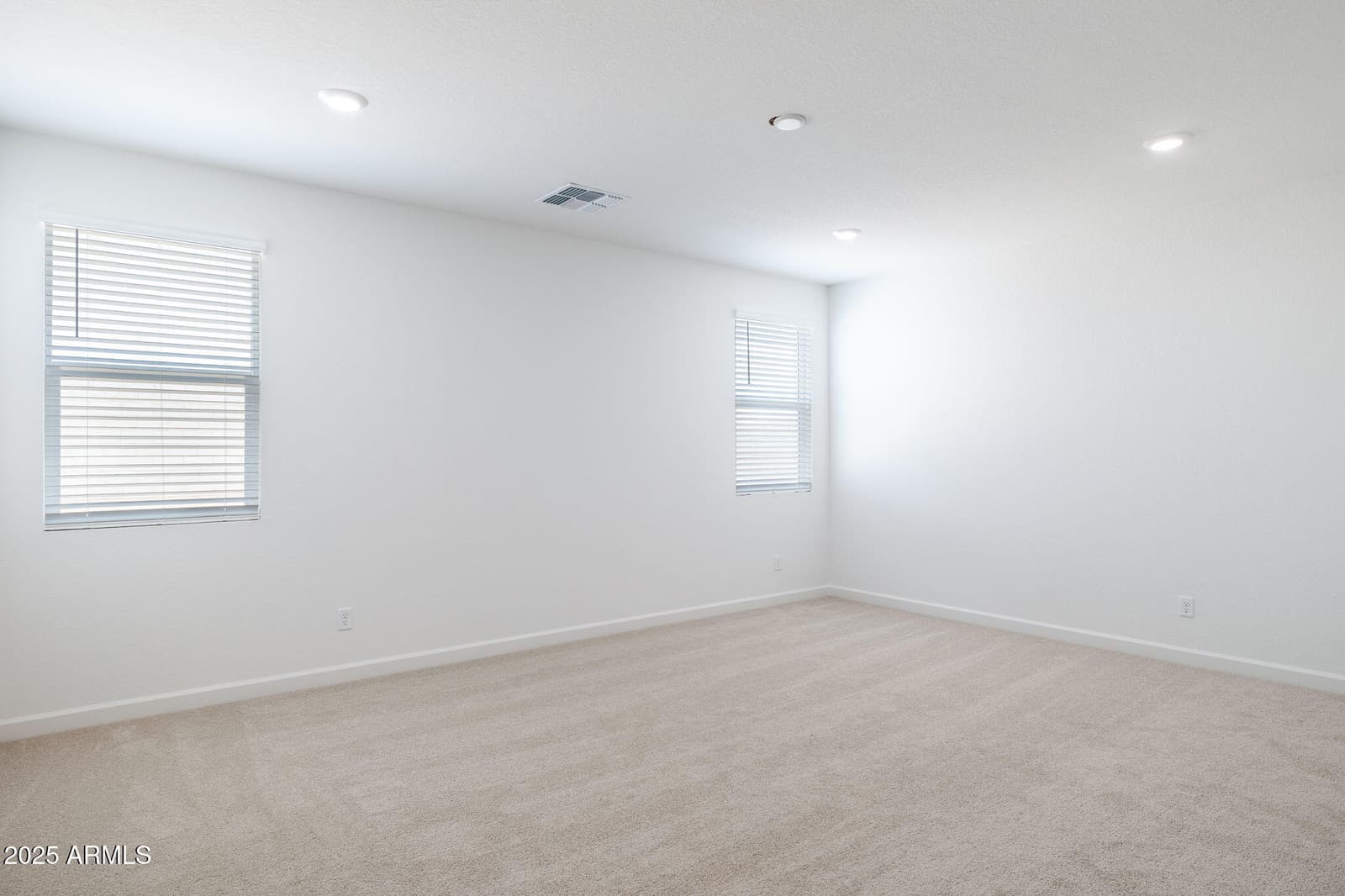 10023 N 176TH Avenue, Waddell, AZ 85355 — photo 10 of 27