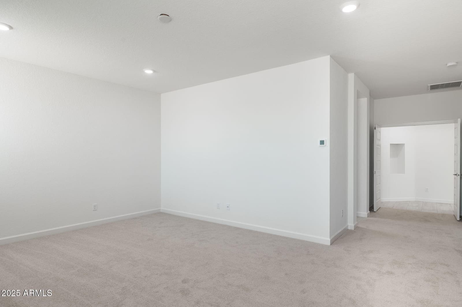 10023 N 176TH Avenue, Waddell, AZ 85355 — photo 11 of 27