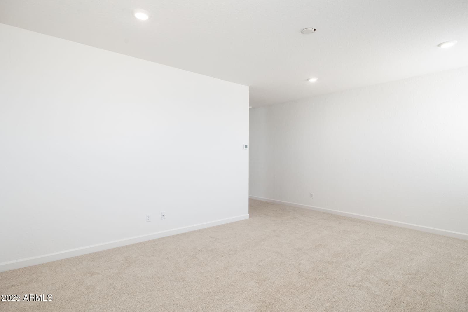 10023 N 176TH Avenue, Waddell, AZ 85355 — photo 12 of 27