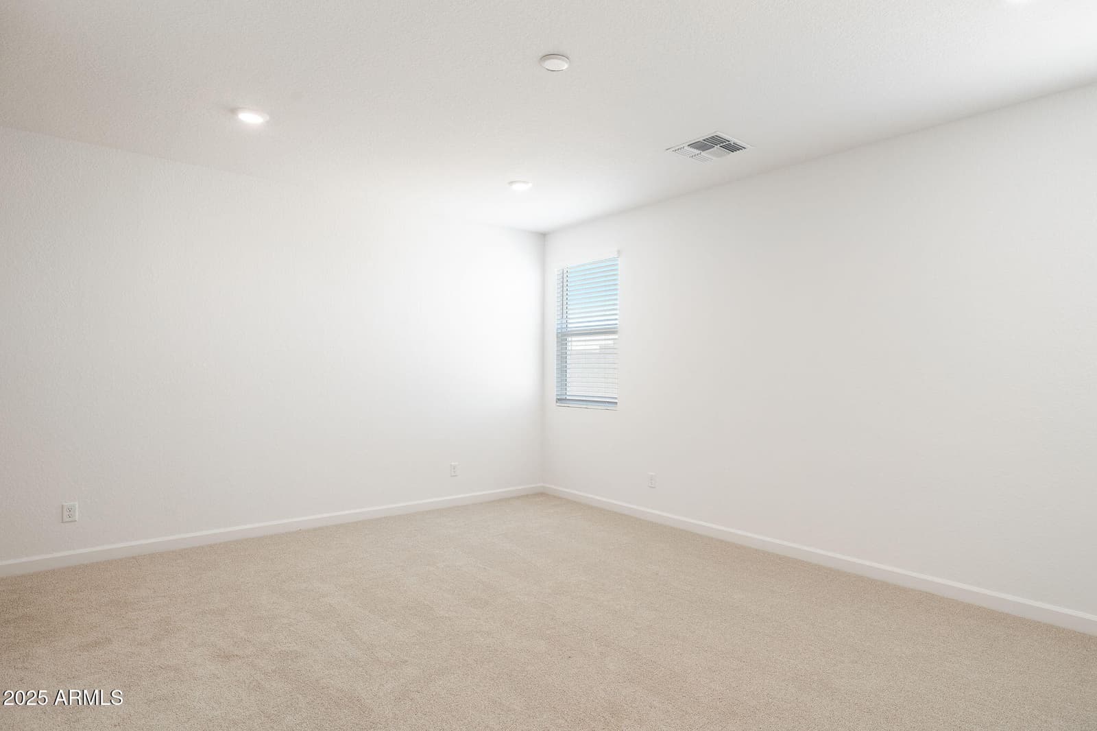 10023 N 176TH Avenue, Waddell, AZ 85355 — photo 13 of 27