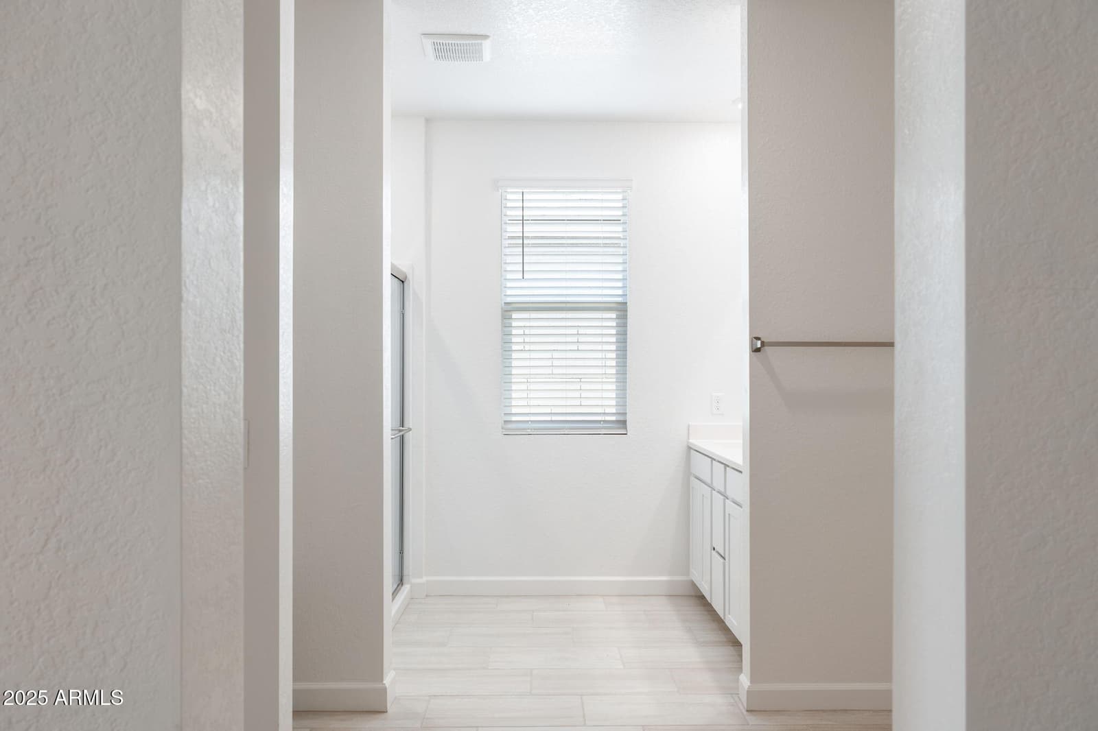 10023 N 176TH Avenue, Waddell, AZ 85355 — photo 14 of 27