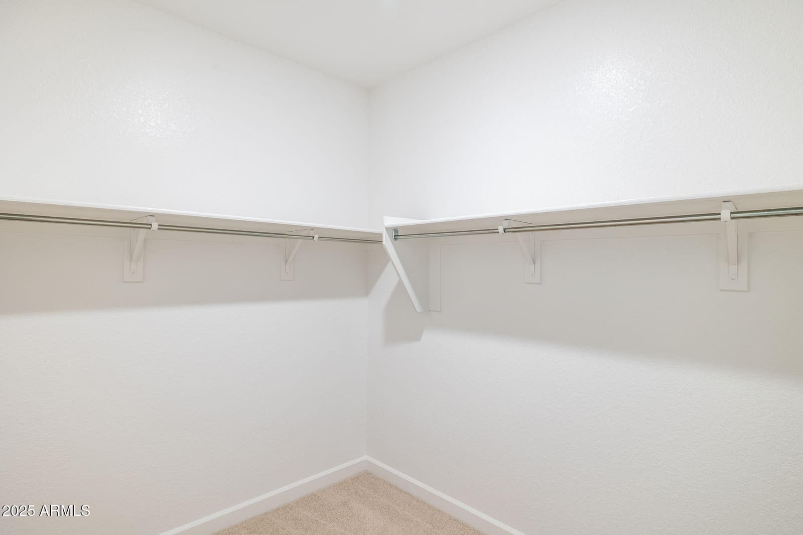 10023 N 176TH Avenue, Waddell, AZ 85355 — photo 17 of 27