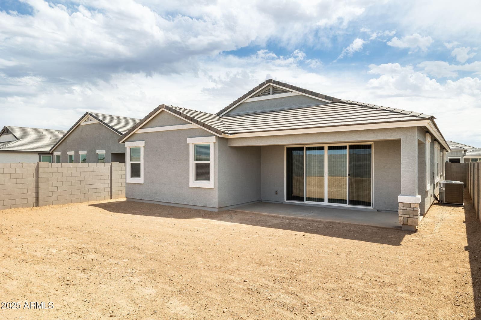 10023 N 176TH Avenue, Waddell, AZ 85355 — photo 26 of 27
