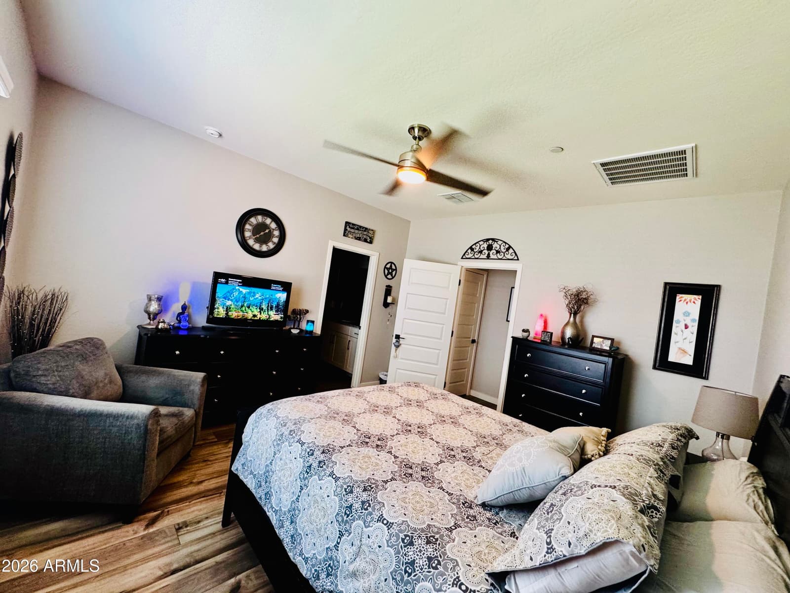 11549 W ARRON Drive, Youngtown, AZ 85363 — photo 16 of 21