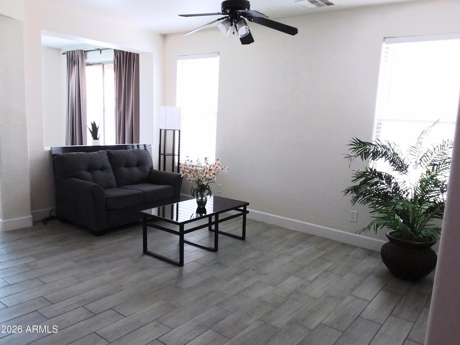 3932 E MORELOS Street, Gilbert, AZ 85295 — photo 11 of 43