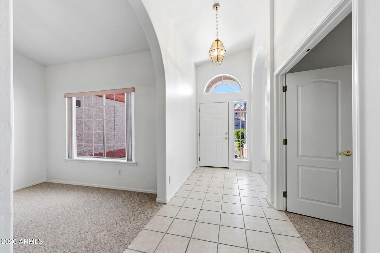2955 E FAIRFIELD Street, Mesa, AZ 85213 — photo 5 of 26