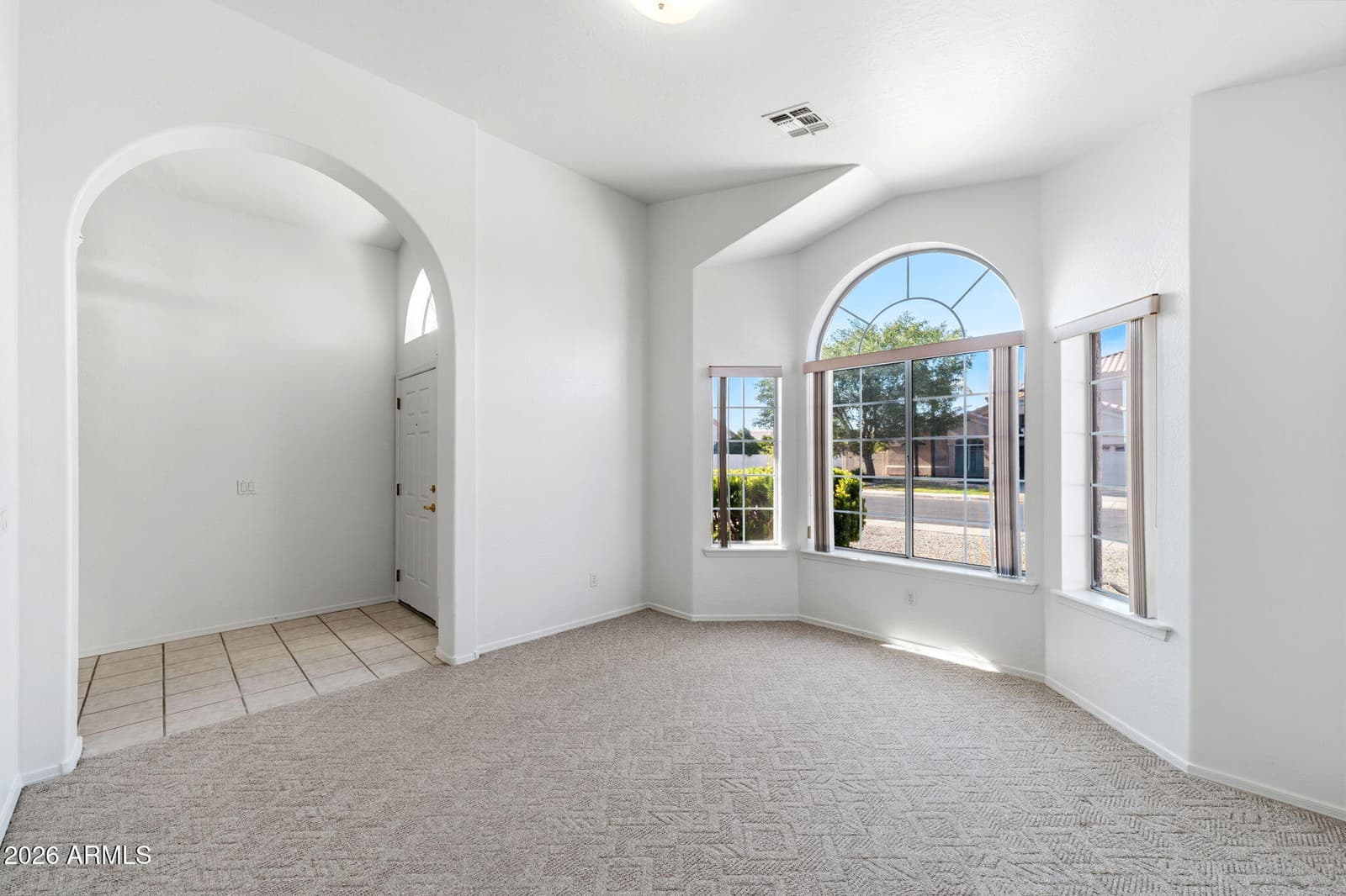 2955 E FAIRFIELD Street, Mesa, AZ 85213 — photo 6 of 26