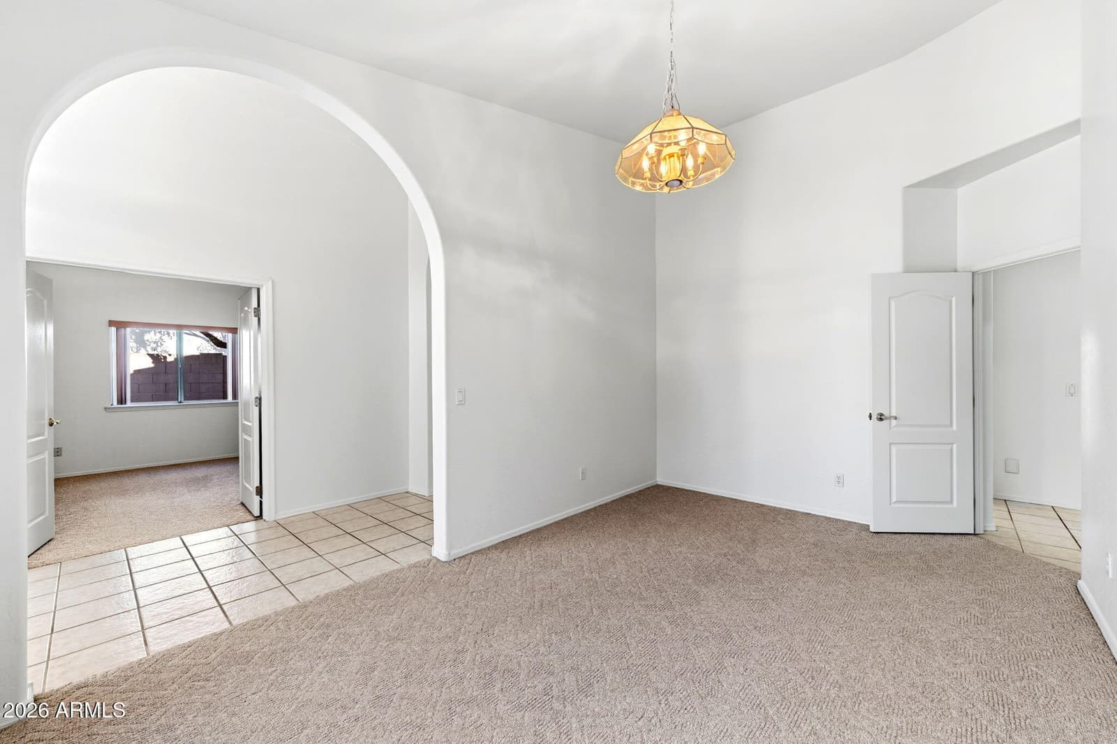 2955 E FAIRFIELD Street, Mesa, AZ 85213 — photo 8 of 26