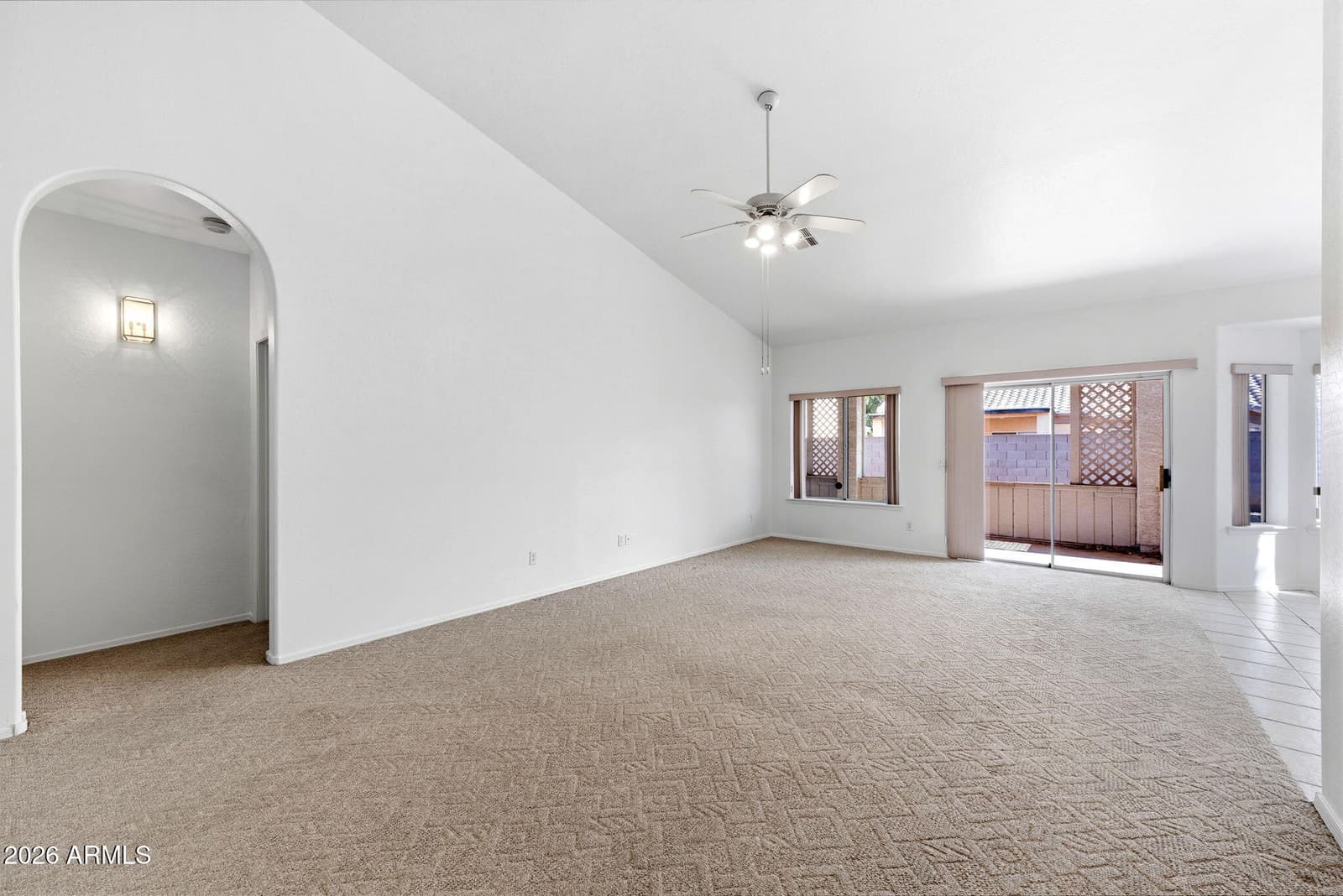 2955 E FAIRFIELD Street, Mesa, AZ 85213 — photo 10 of 26