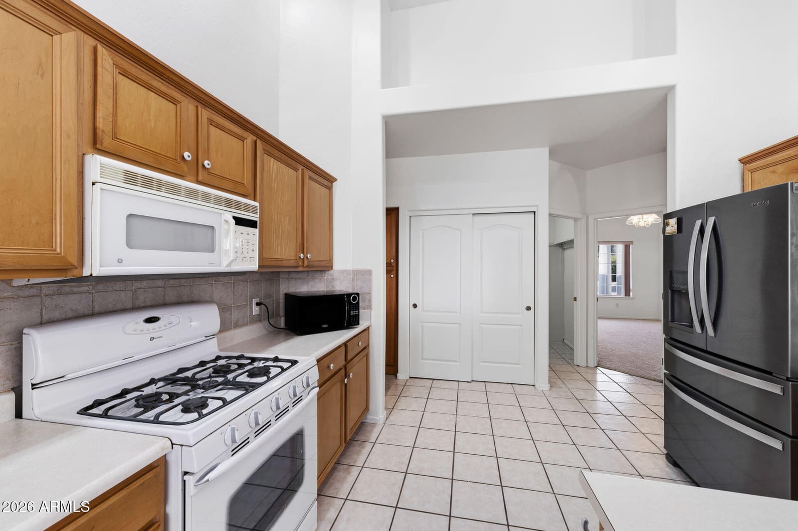 2955 E FAIRFIELD Street, Mesa, AZ 85213 — photo 13 of 26