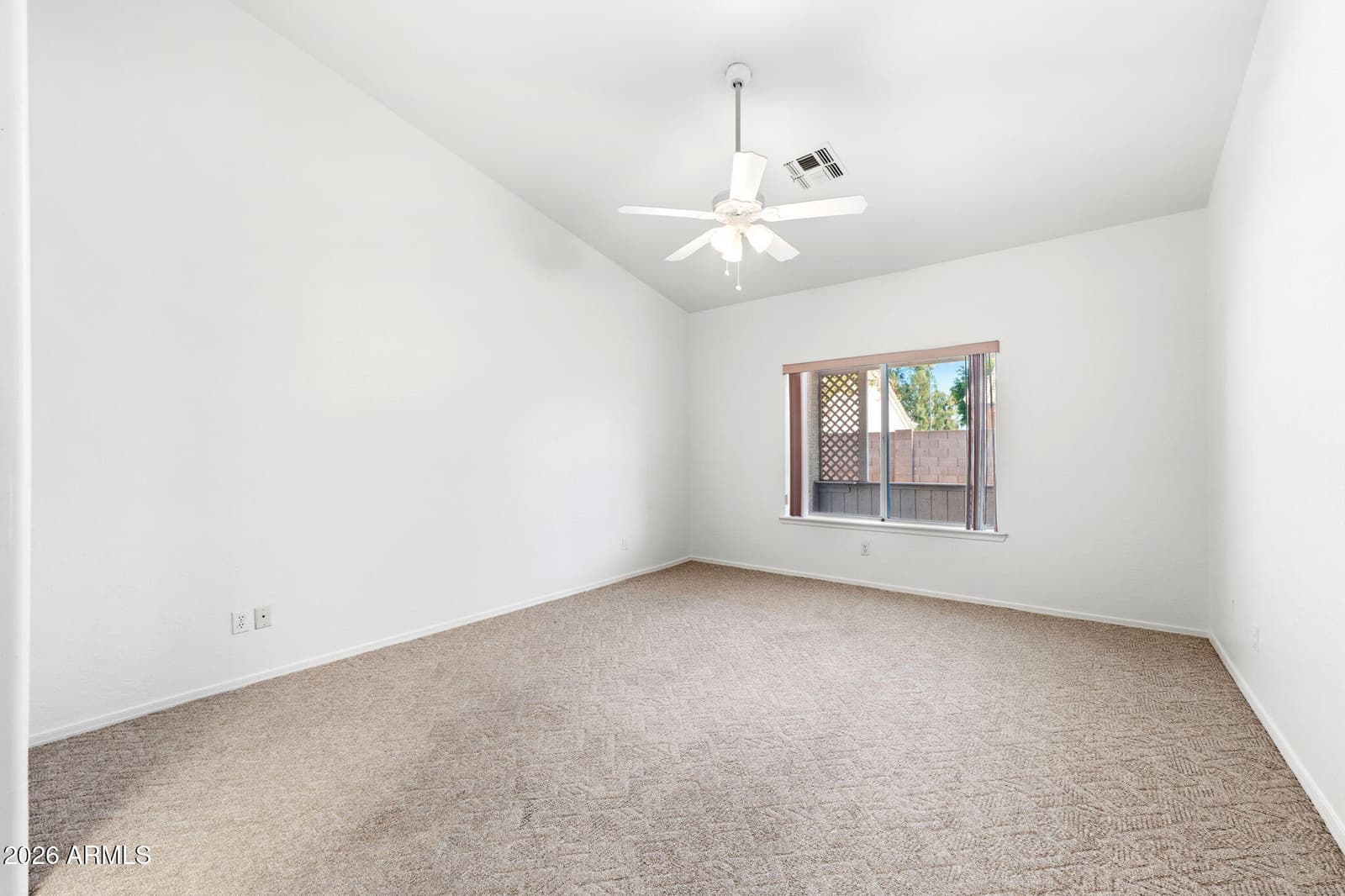2955 E FAIRFIELD Street, Mesa, AZ 85213 — photo 14 of 26