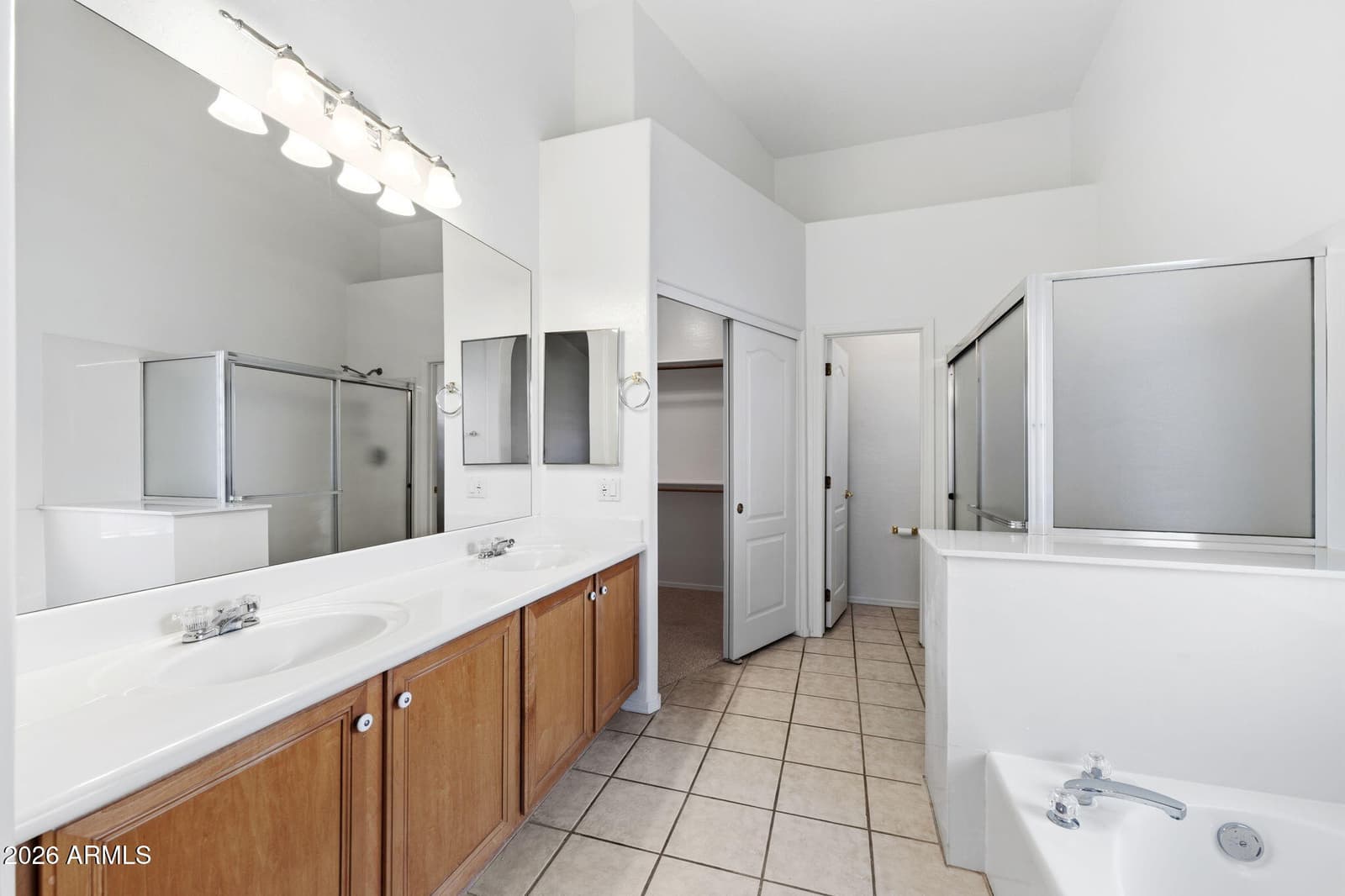 2955 E FAIRFIELD Street, Mesa, AZ 85213 — photo 15 of 26