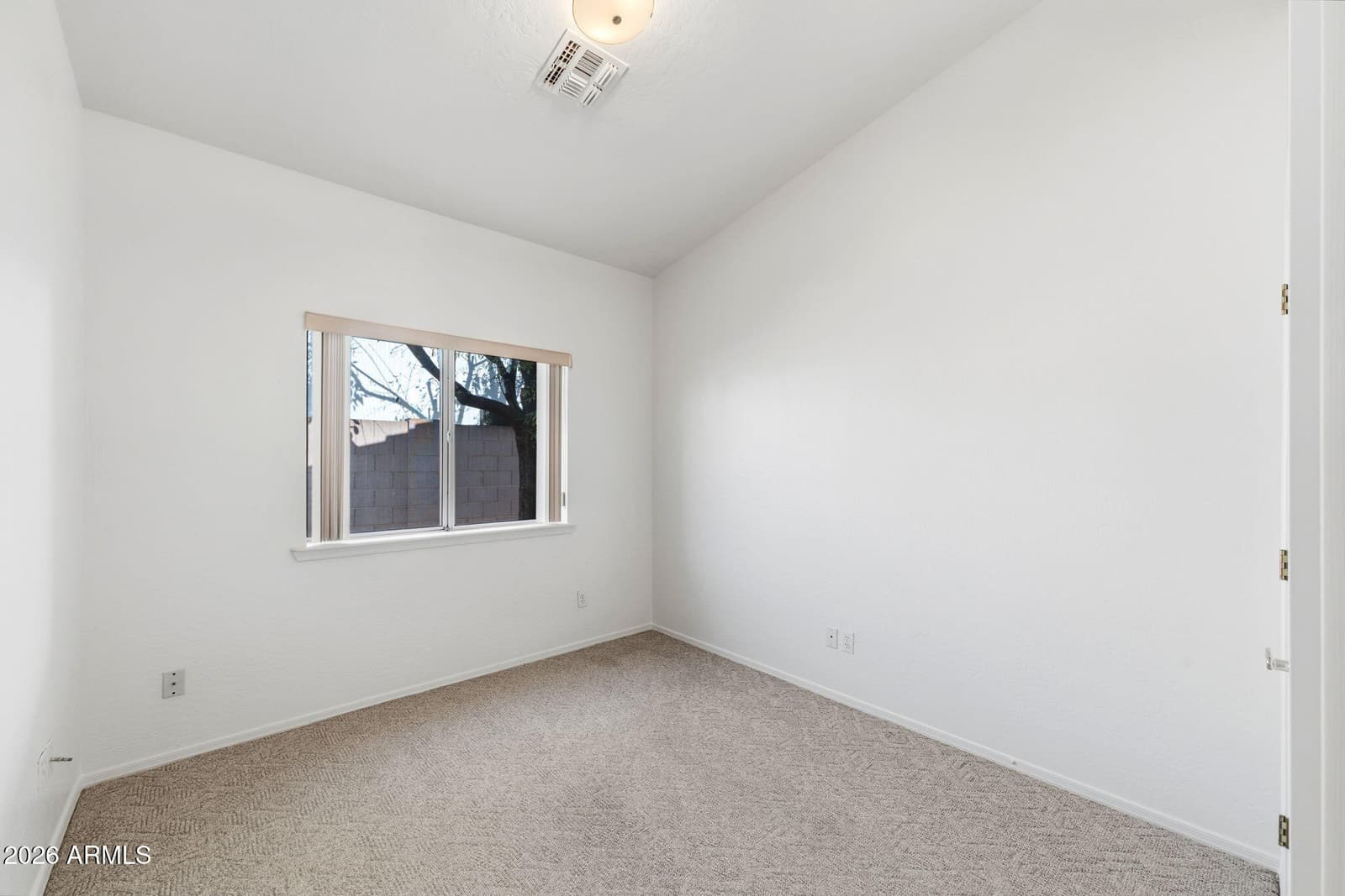 2955 E FAIRFIELD Street, Mesa, AZ 85213 — photo 17 of 26