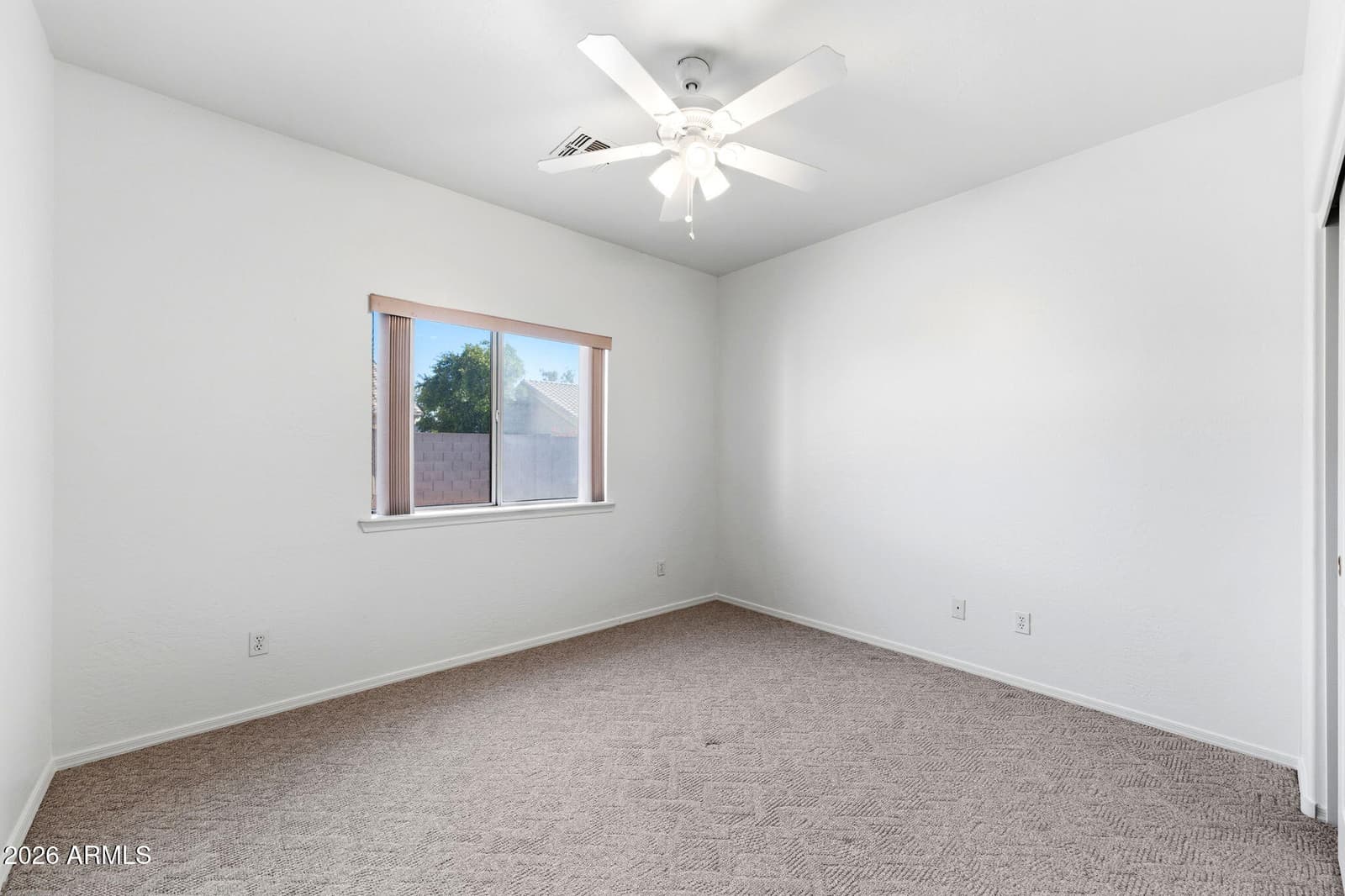 2955 E FAIRFIELD Street, Mesa, AZ 85213 — photo 18 of 26