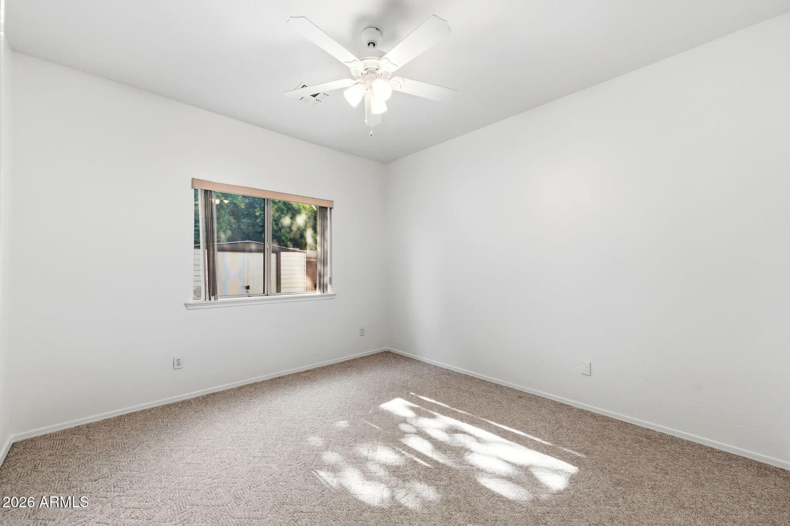 2955 E FAIRFIELD Street, Mesa, AZ 85213 — photo 19 of 26