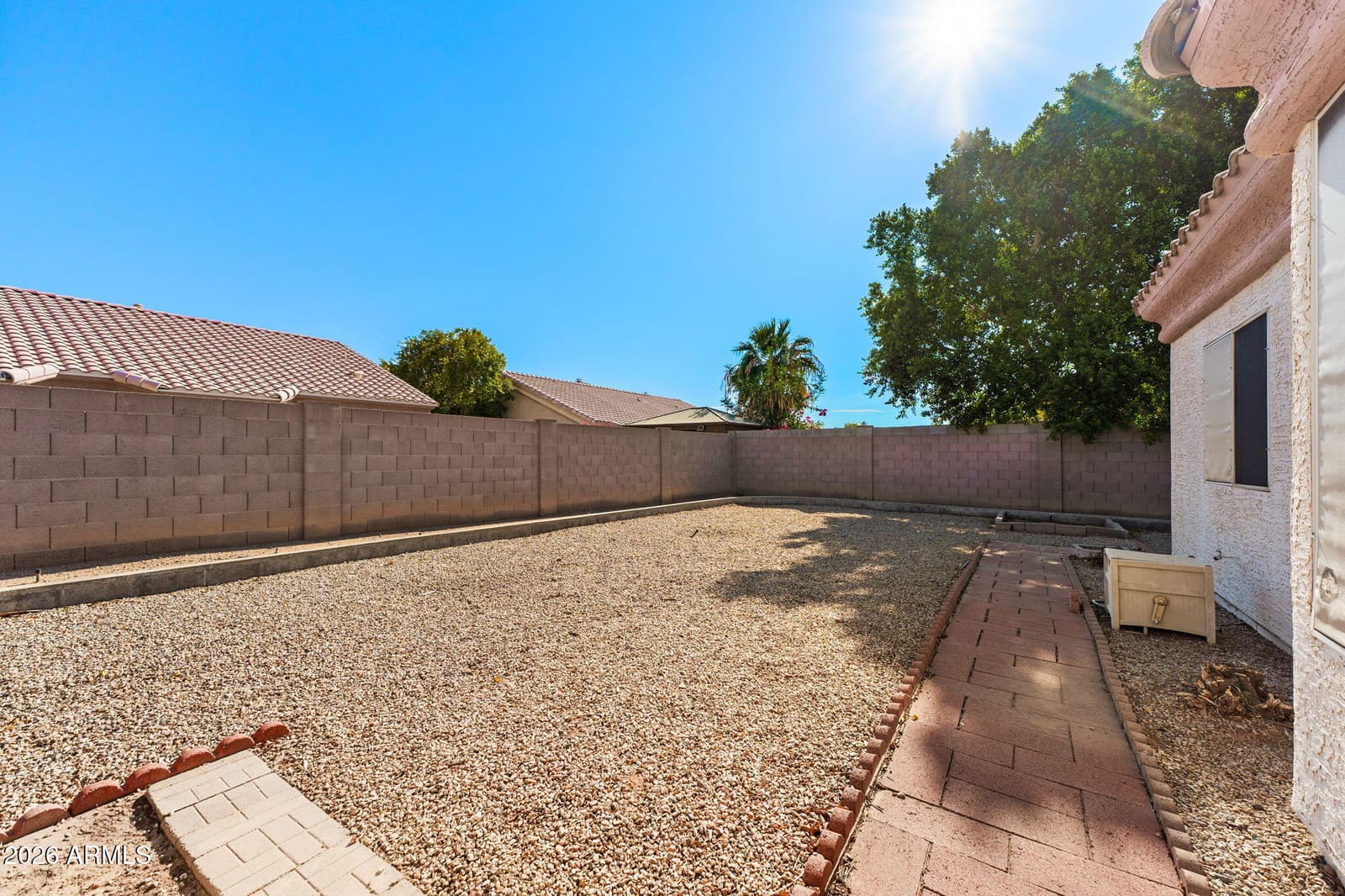 2955 E FAIRFIELD Street, Mesa, AZ 85213 — photo 24 of 26